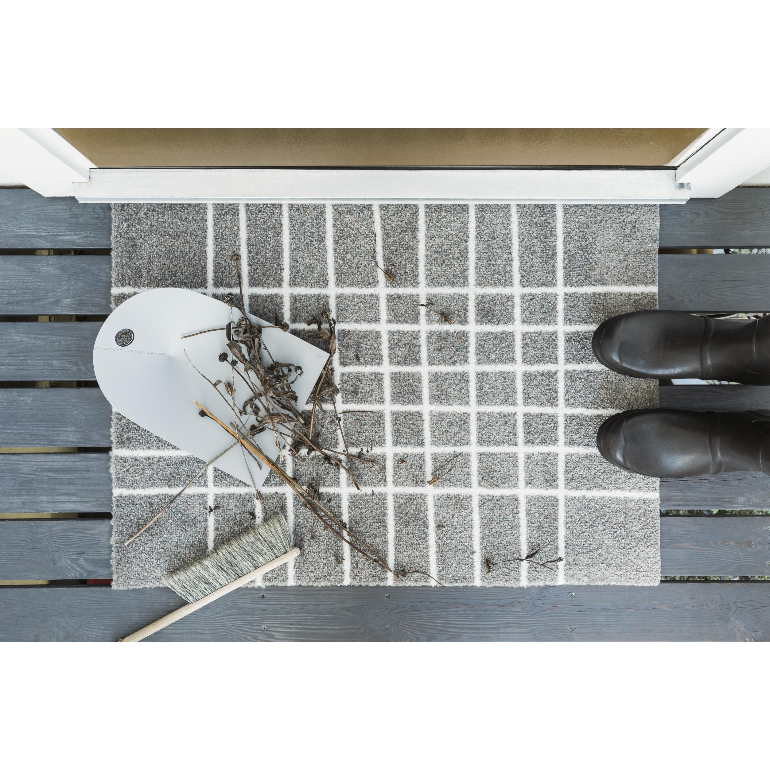 [product_category]-Heymat Doormat Hand Travertine, 85x150cm-Heymat-7090040581037-50704-HEY-3