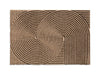 HEYMAT HEYMATH+ Písek, 60x90 cm