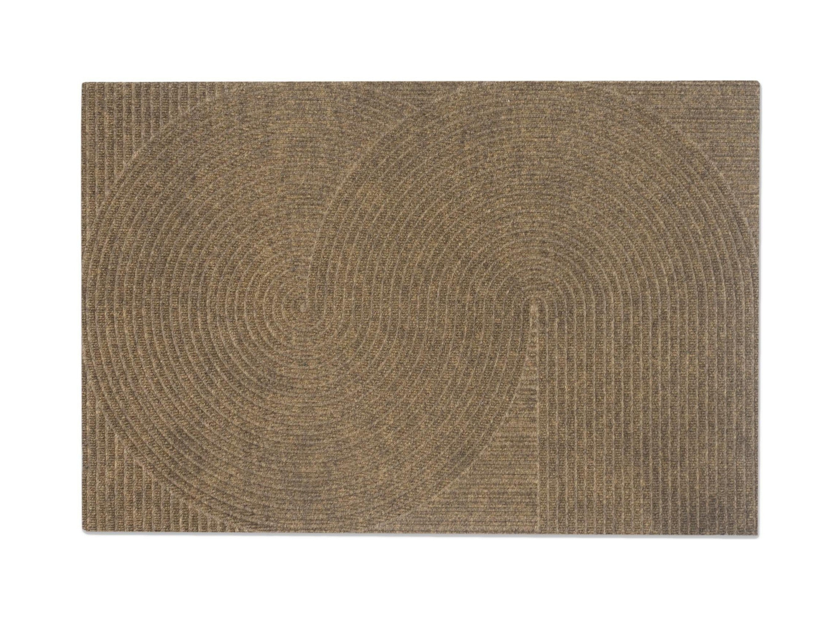 [product_category]-Heymat Doormat Heymat+ Sand, 87x130cm-Heymat-7090040581426-62111-HEY-1