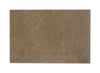 HEYMAT HEYMATH+ PANC, 87x130 cm