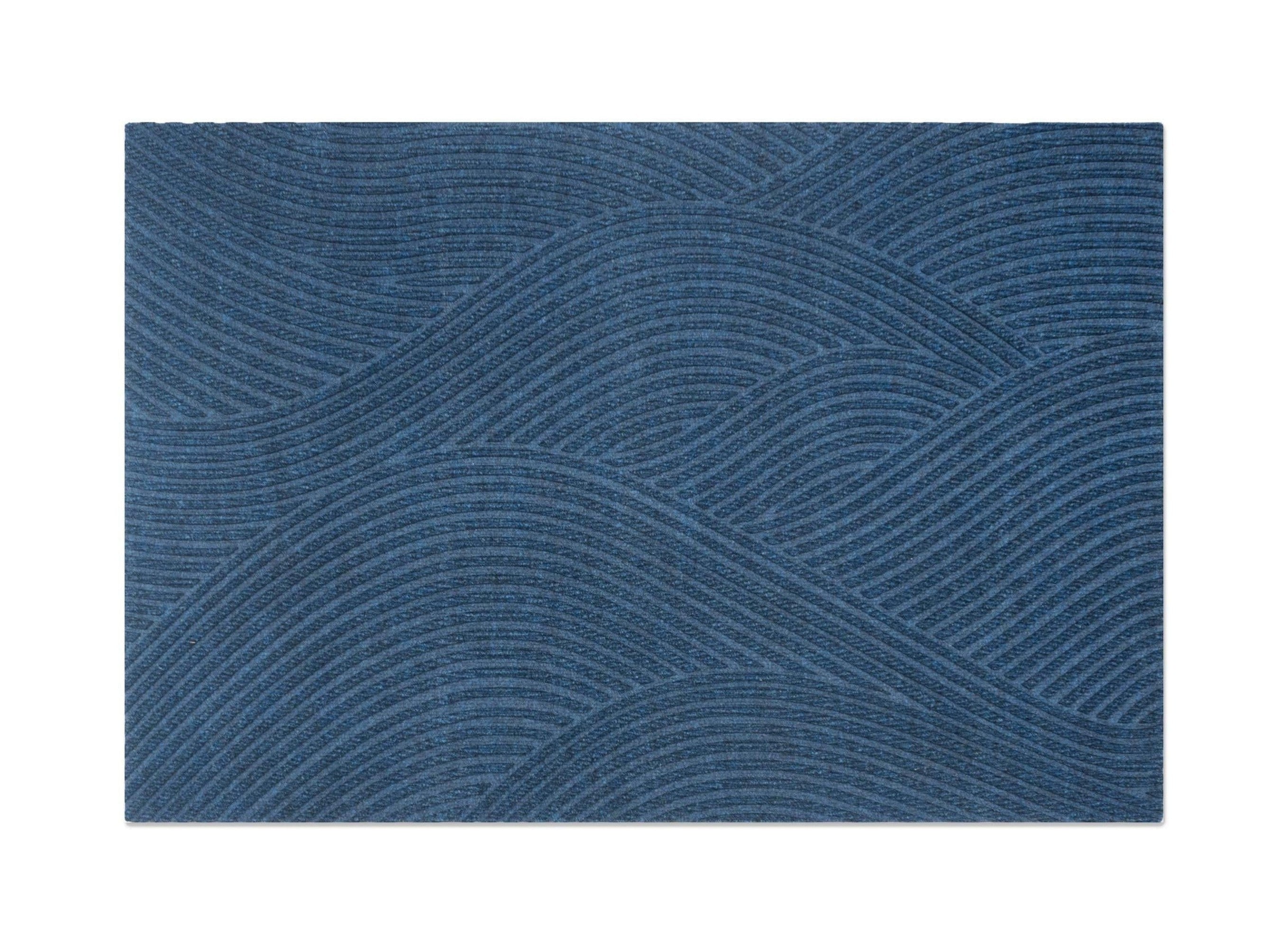 [product_category]-Heymat Doormat Heymat+ Sjø, 87x130cm-Heymat-7090040581433-62110-HEY-1