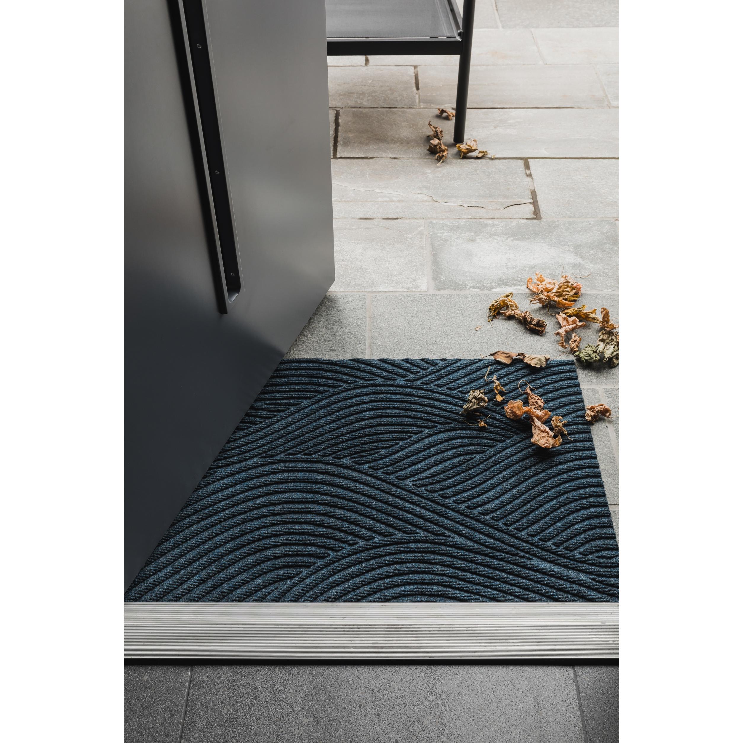 [product_category]-Heymat Doormat Heymat+ Sjø, 87x130cm-Heymat-7090040581433-62110-HEY-3