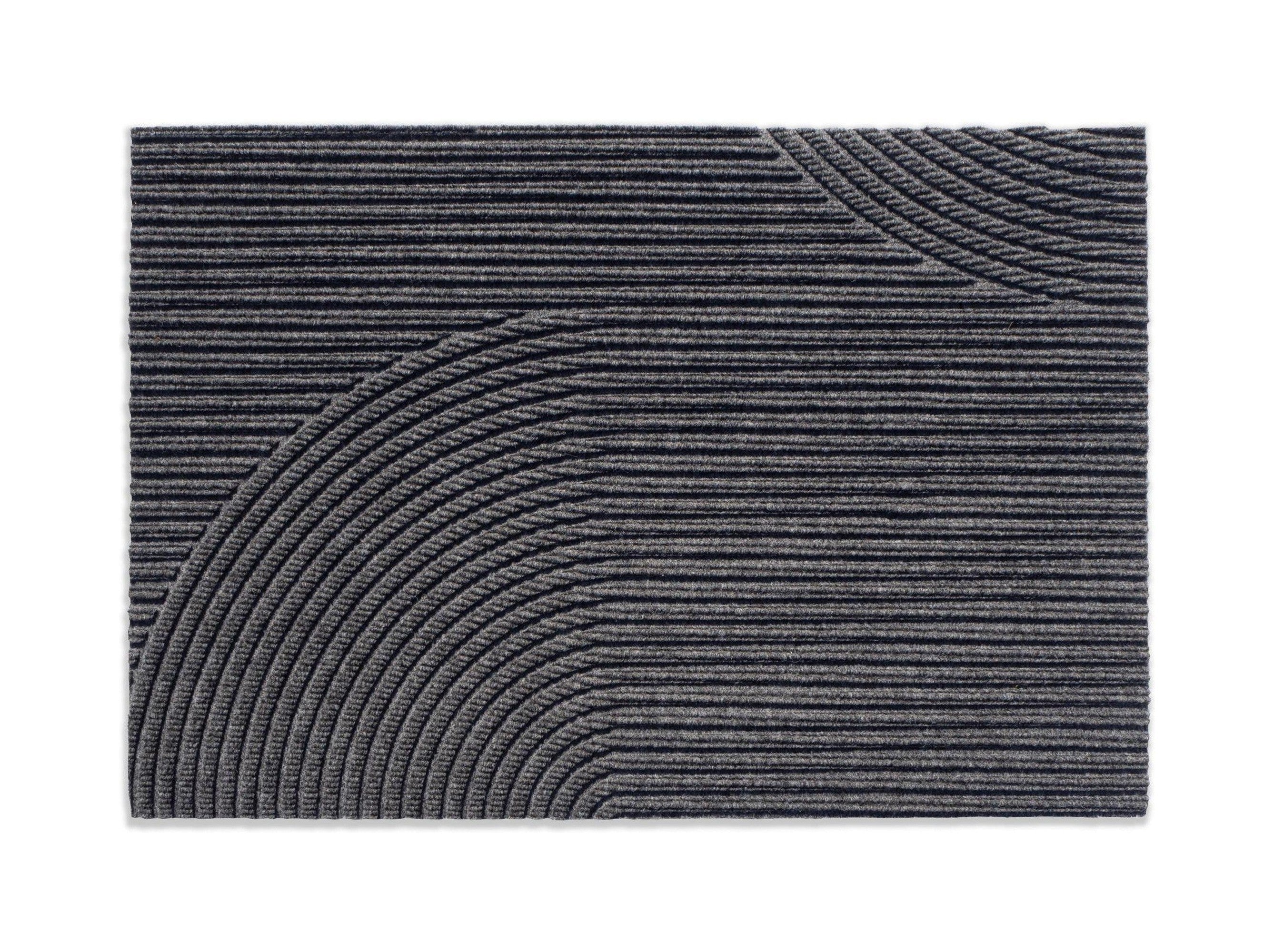 [product_category]-Heymat Doormat Heymat+ Stone, 60x90cm-Heymat-7090040581457-62013-HEY-1