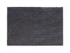 HEYMAT HEYMATTY+ STONE, 60x90 cm