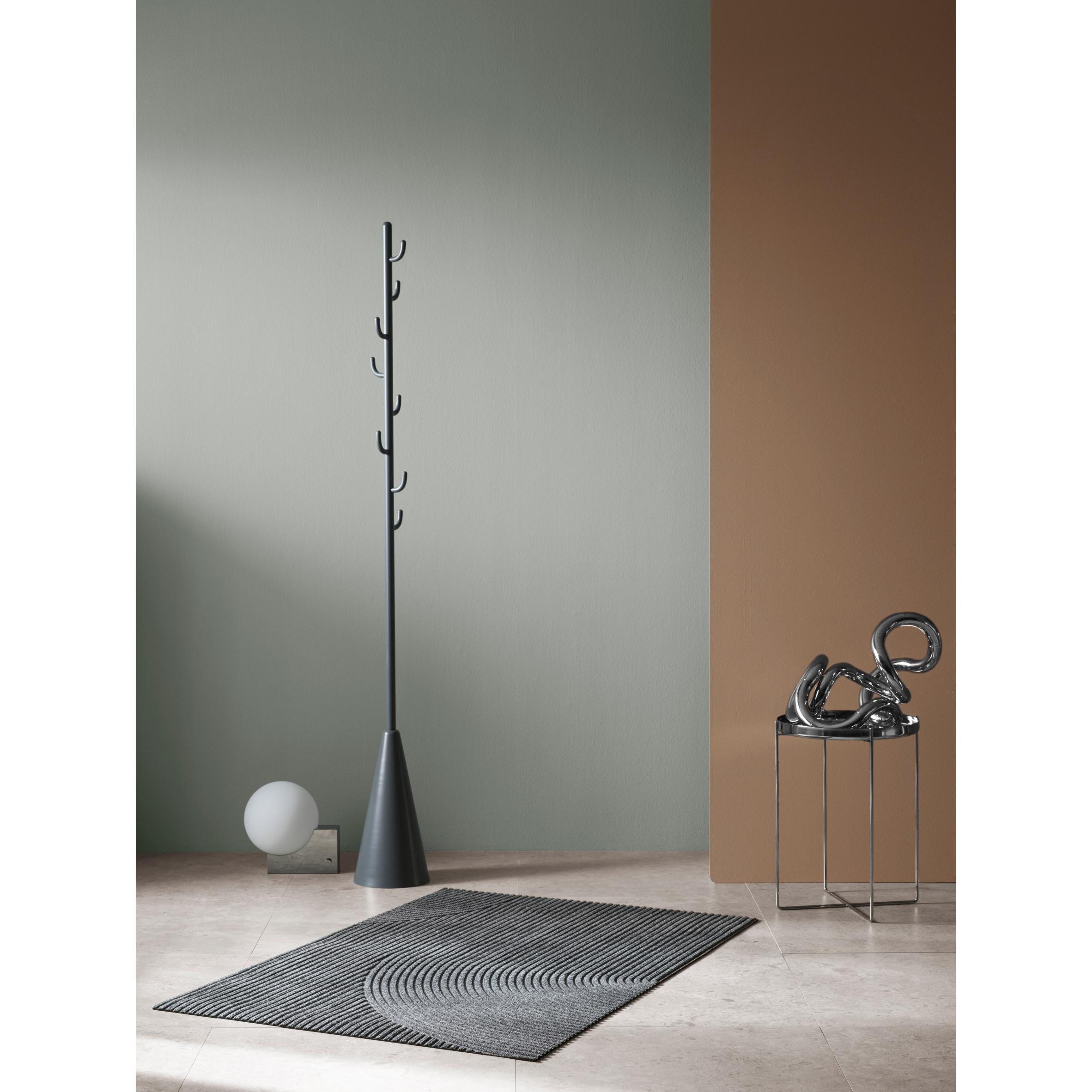 [product_category]-Heymat Doormat Heymat+ Stone, 60x90cm-Heymat-7090040581457-62013-HEY-2