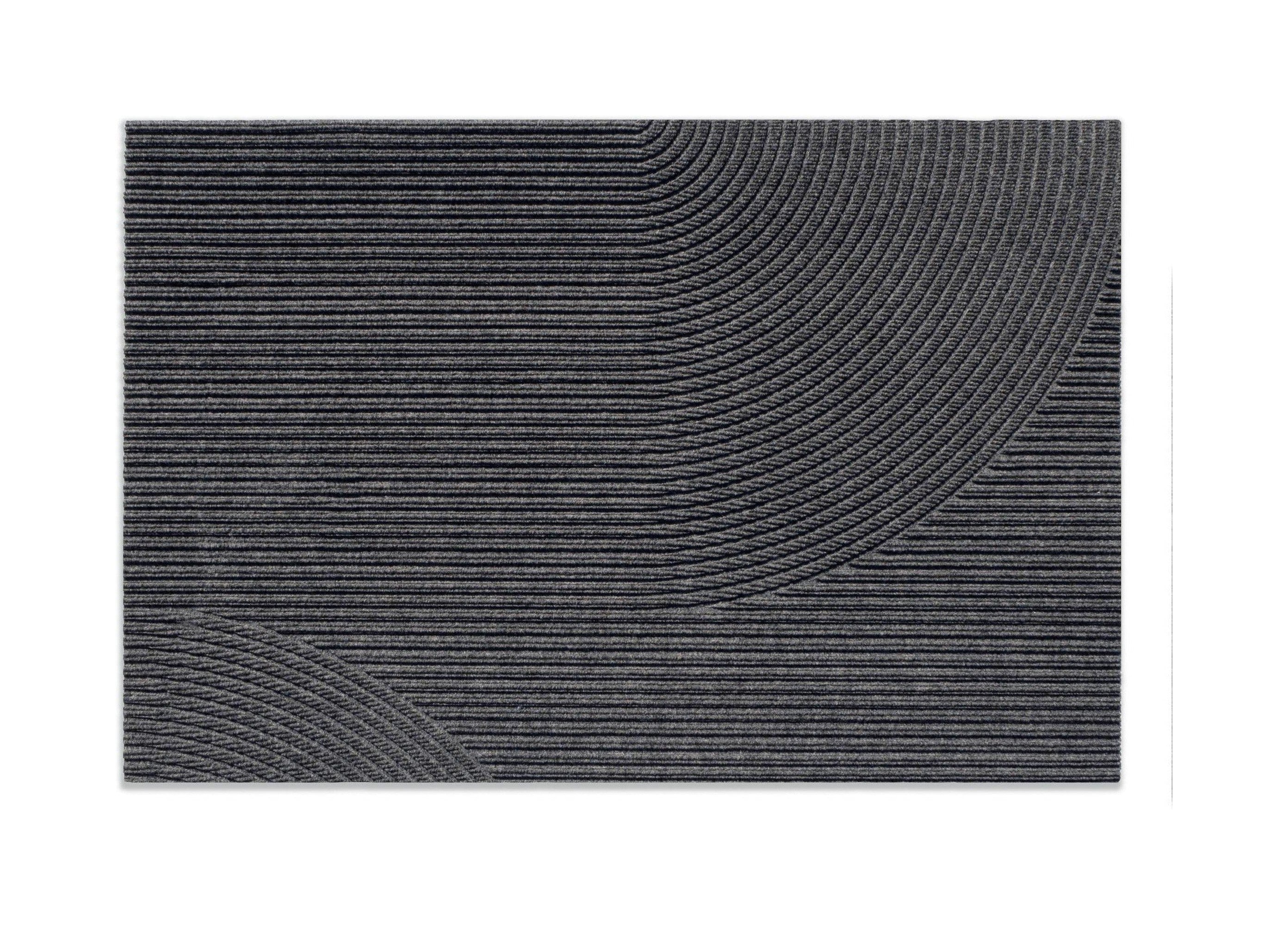 [product_category]-Heymat Doormat Heymat+ Stone, 87x130cm-Heymat-7090040581464-62113-HEY-1