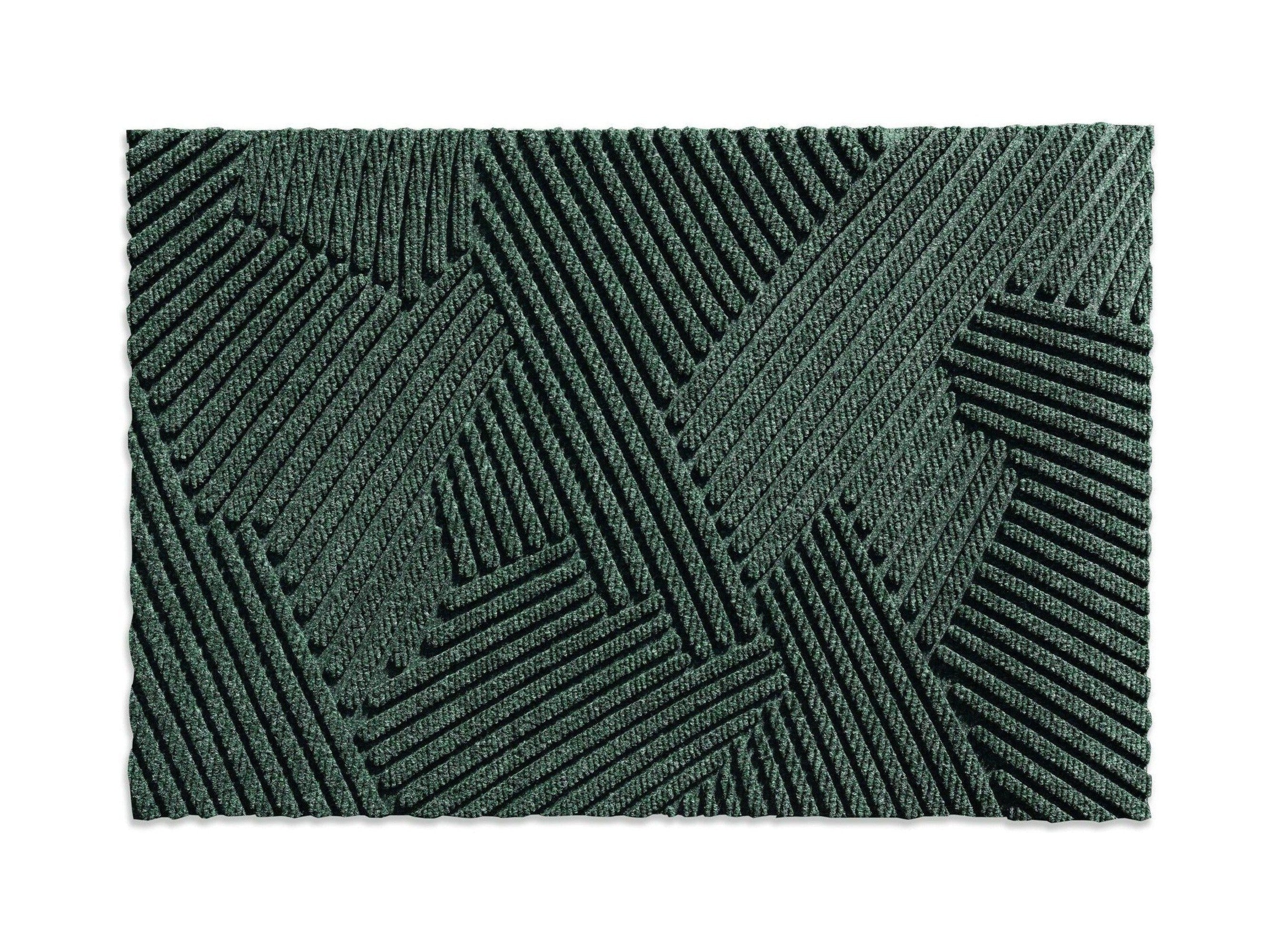 [product_category]-Heymat Doormat Heymat+ Strå, 60x90cm-Heymat-7090040581389-62012-HEY-1