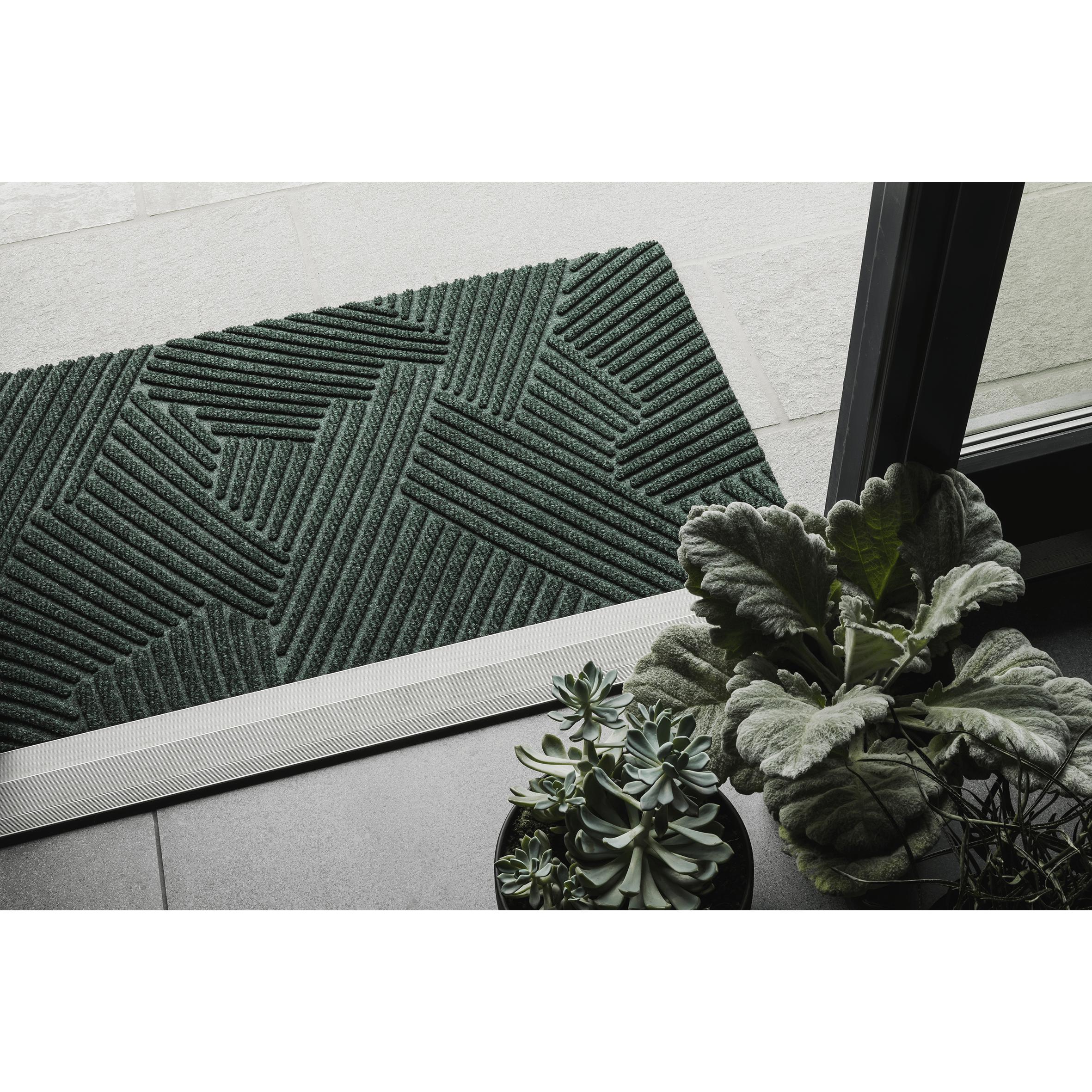 [product_category]-Heymat Doormat Heymat+ Strå, 60x90cm-Heymat-7090040581389-62012-HEY-3