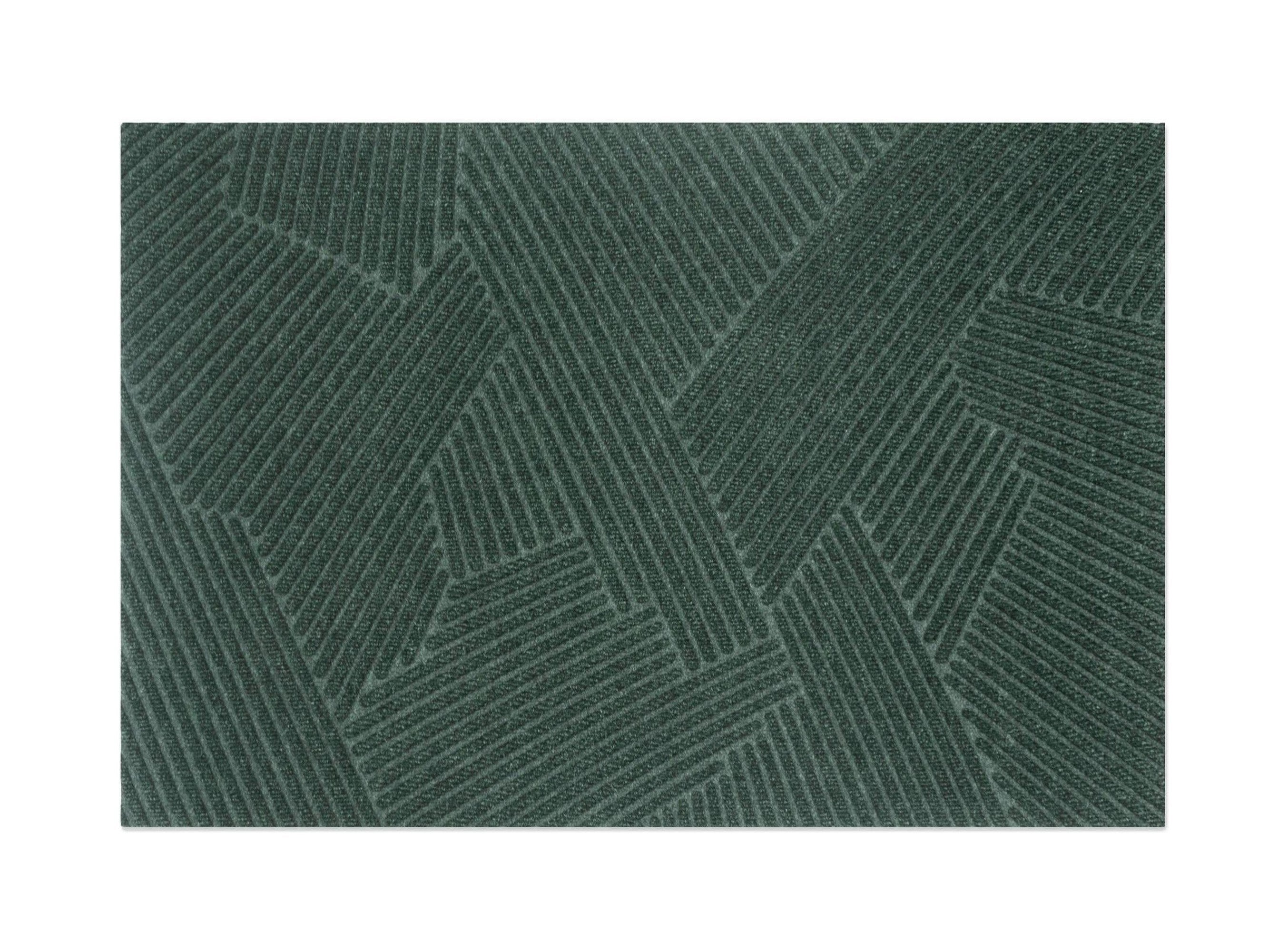 [product_category]-Heymat Doormat Heymat+ Strå, 87x130cm-Heymat-7090040581440-62112-HEY-1