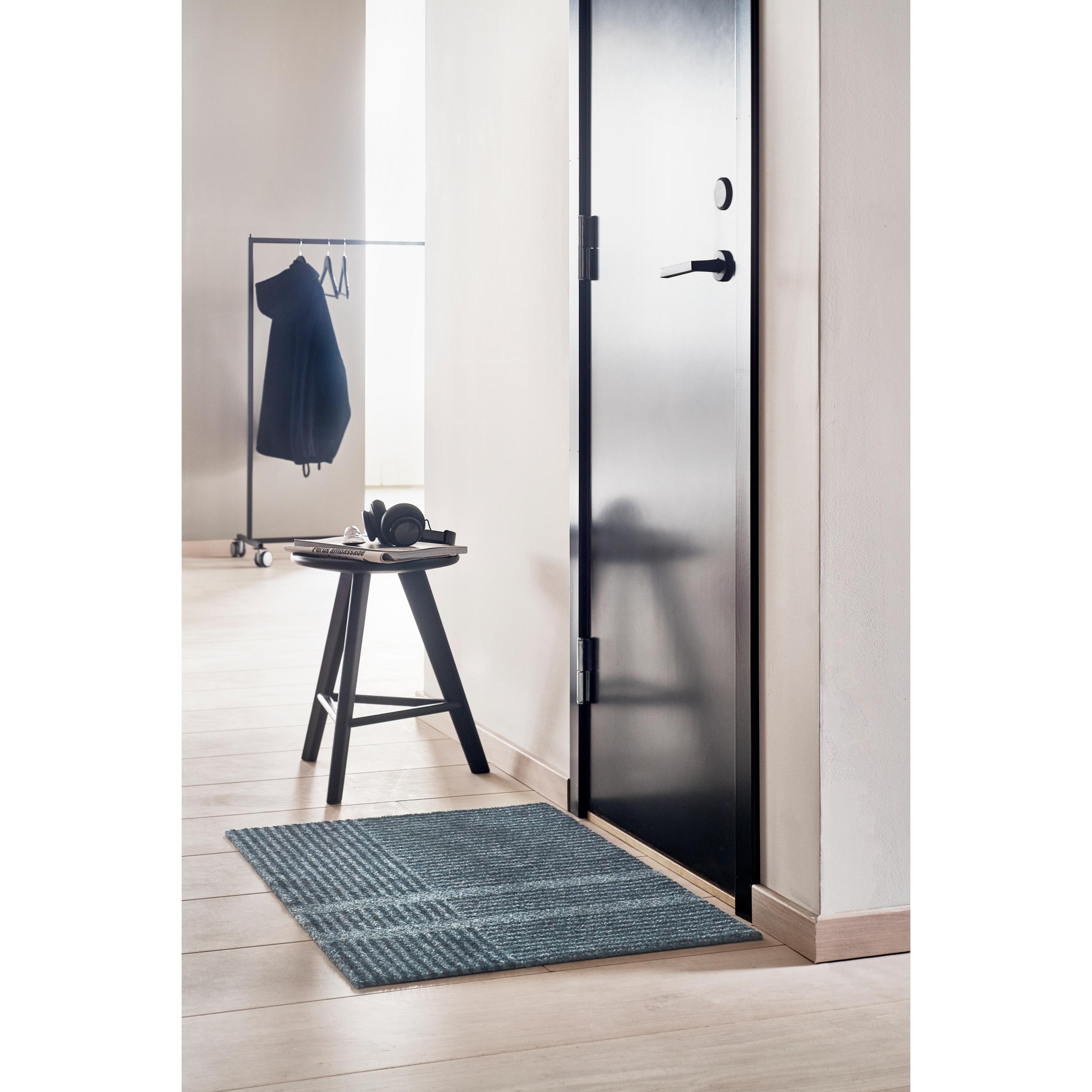 [product_category]-Heymat Doormat Løype Stormy Blue, 85x115cm-Heymat-7090040581587-51032-HEY-2