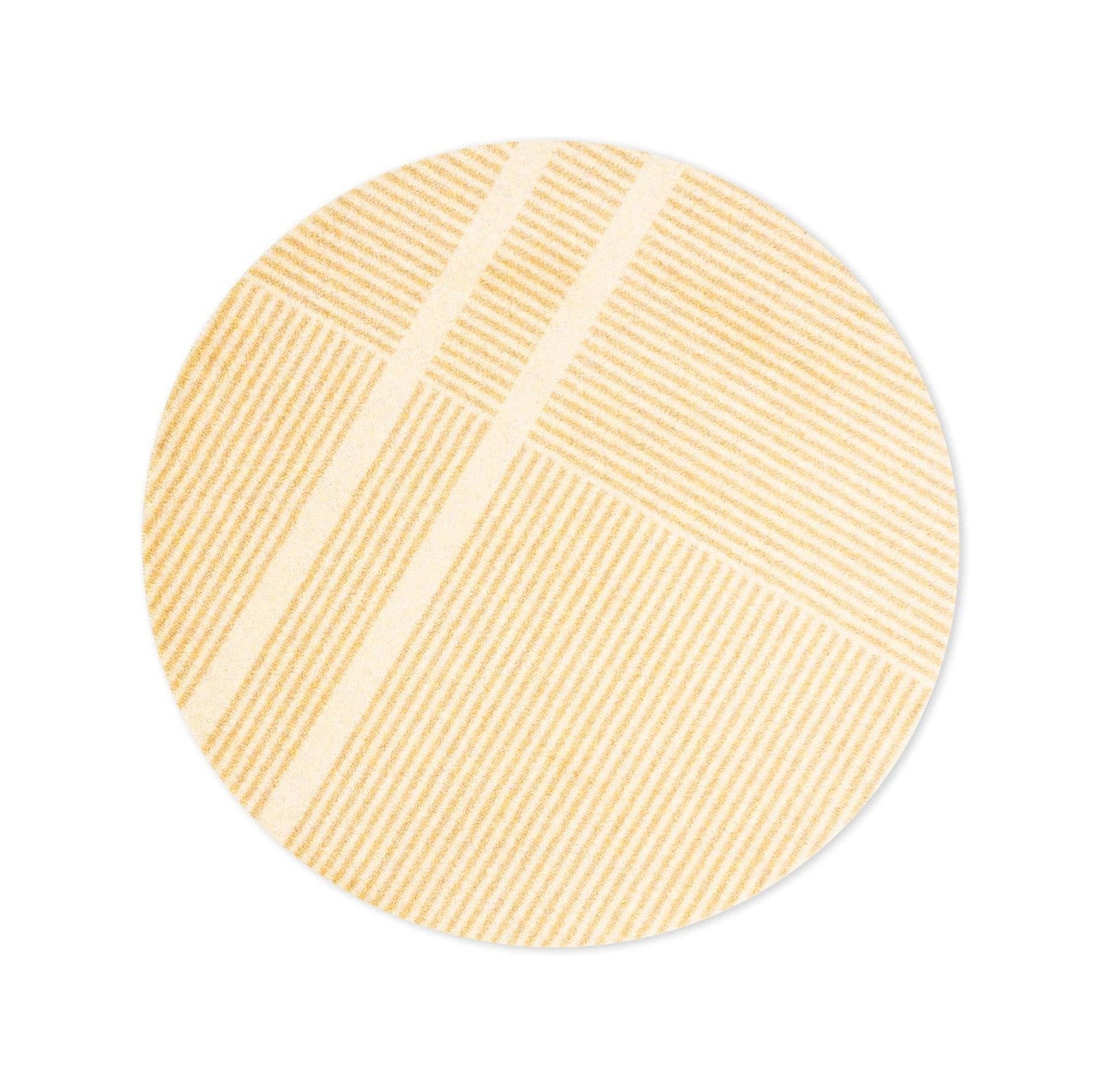 [product_category]-Heymat Doormat Løype Sunny Yellow, 100x100cm-Heymat-7090040581556-51027-HEY-EXPIRED-1