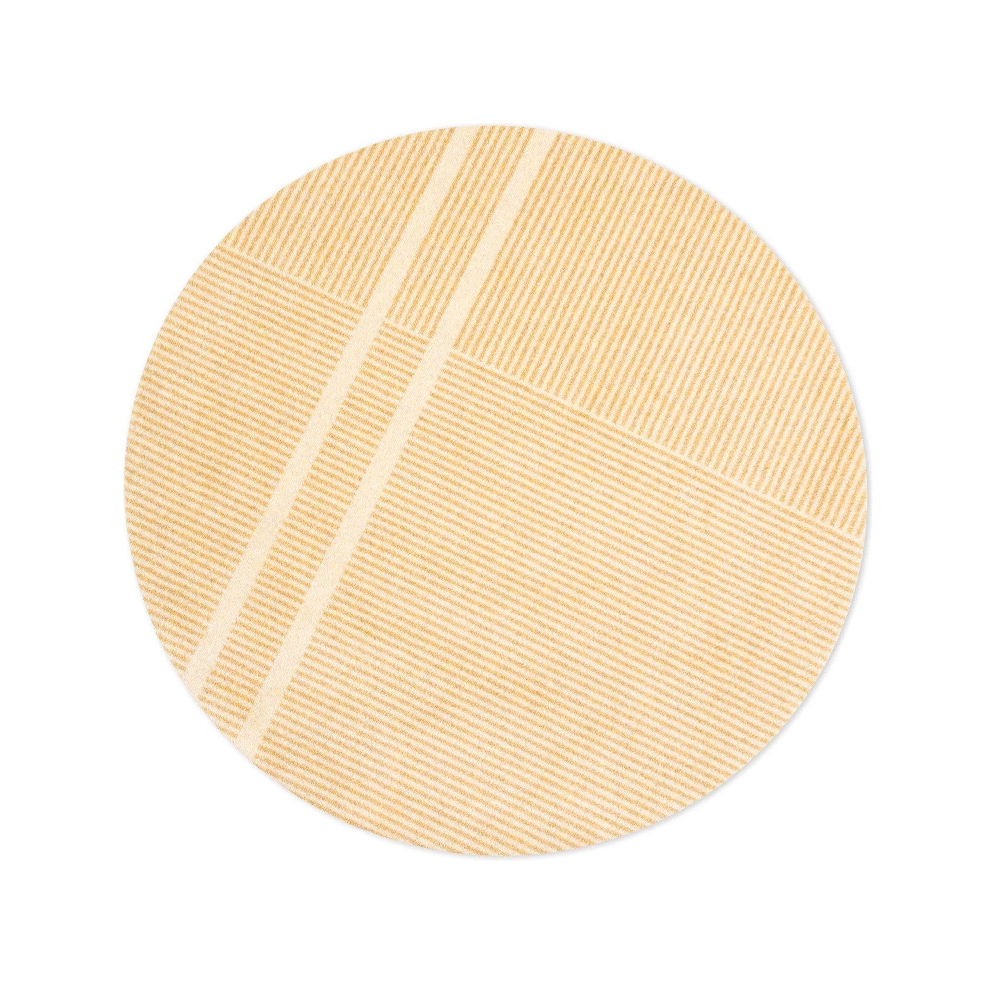 [product_category]-Heymat Doormat Løype Sunny Yellow, 150x150cm-Heymat-7090040581563-51028-HEY-EXPIRED-1