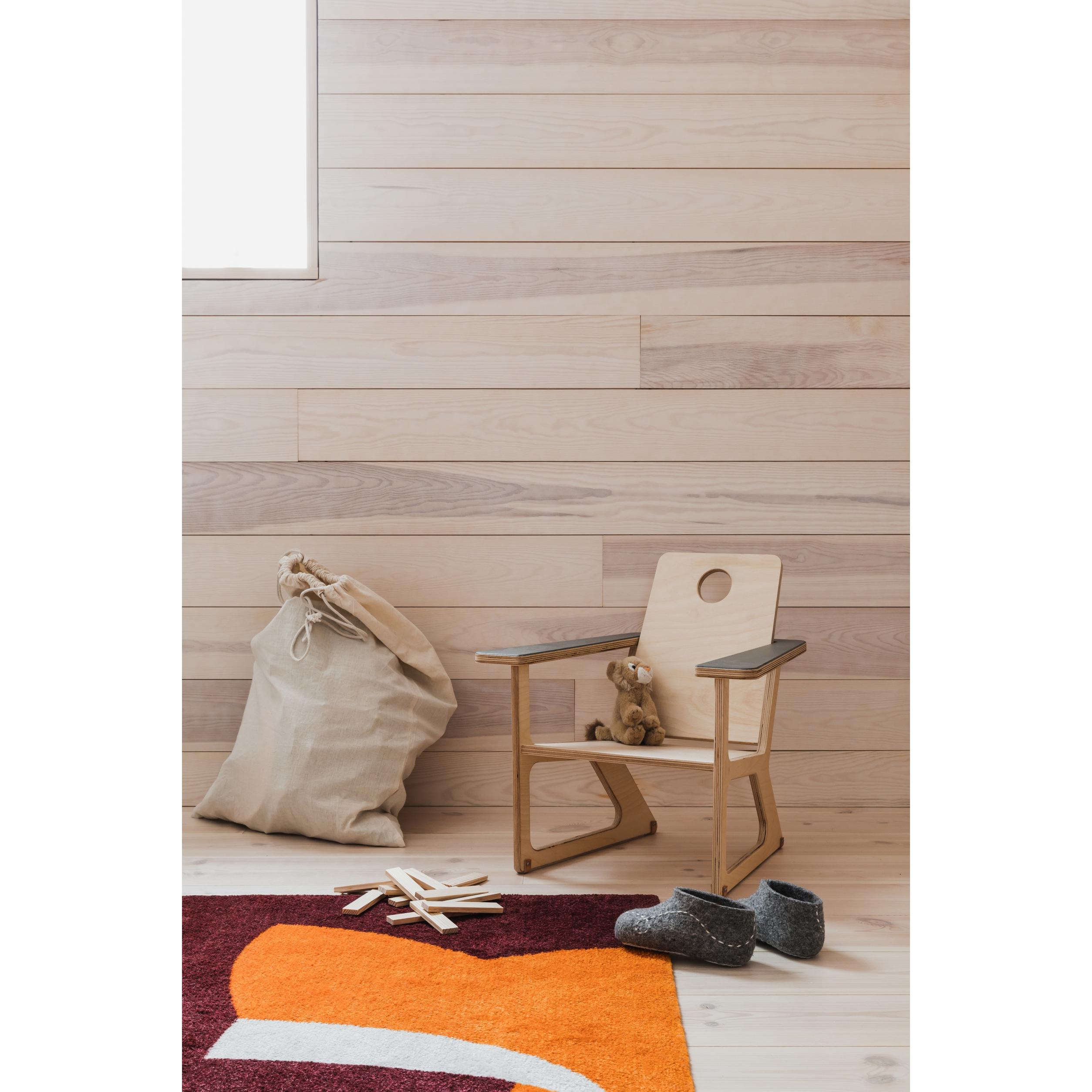 [product_category]-Heymat Doormat Mikkel Landscape, 85x150cm-Heymat-7090040580870-50644-HEY-3