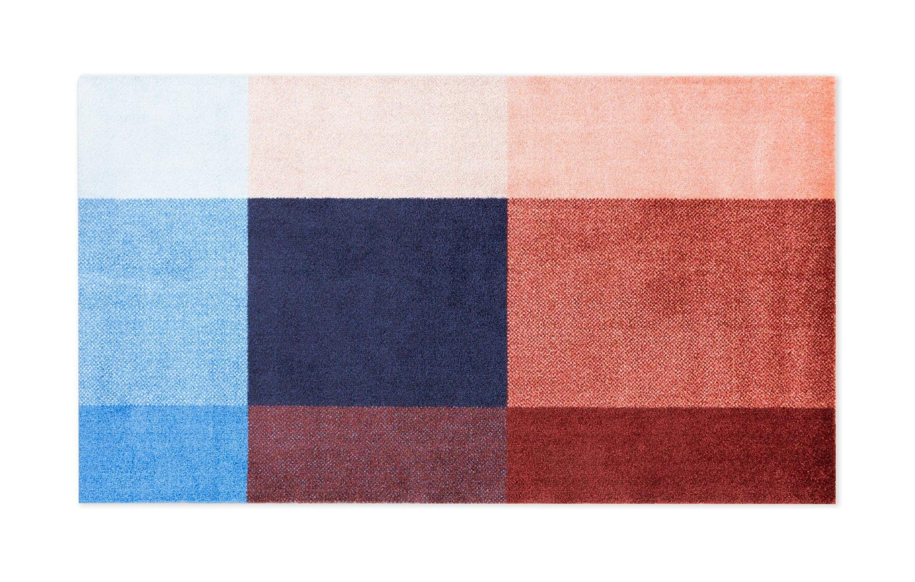 [product_category]-Heymat Doormat Mix Berry, 85x150cm-Heymat-7090040580573-50414-HEY-1
