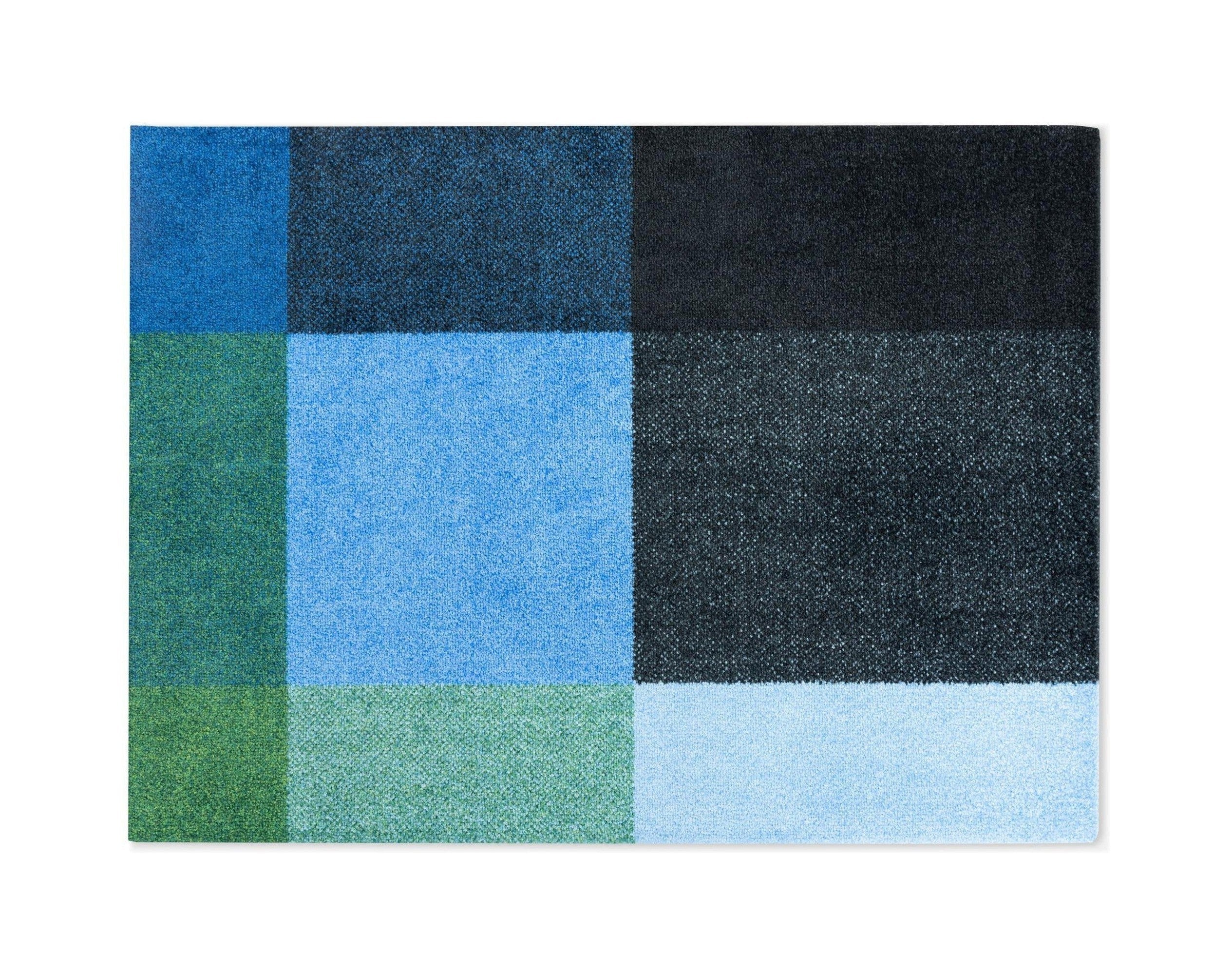 [product_category]-Heymat Doormat Mix Forest, 85x115cm-Heymat-7090040580597-50422-HEY-1