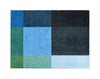 HEYMAT SOMBEL LOOMS LICK, 85x115cm