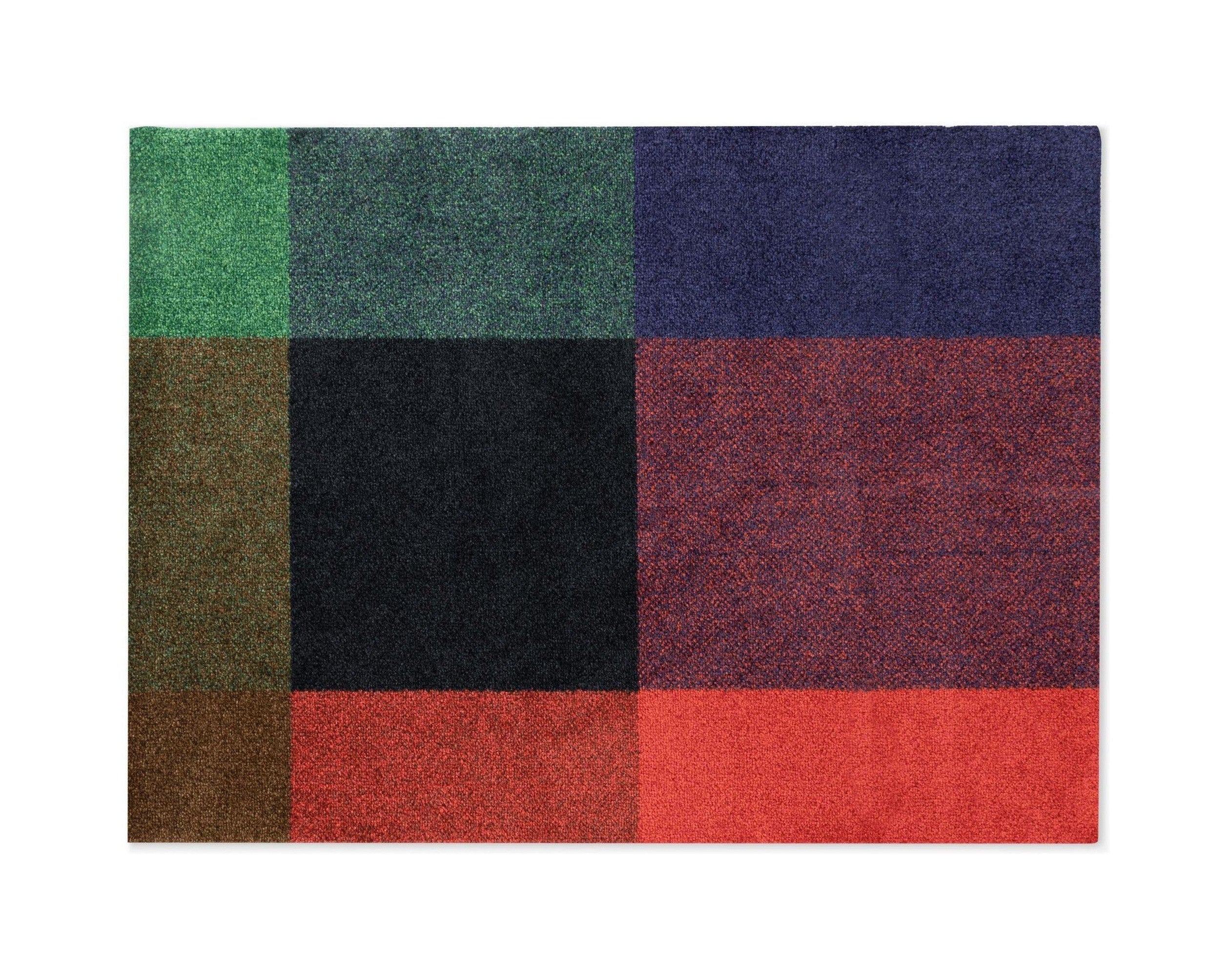 [product_category]-Heymat Doormat Mix Gem, 85x115cm-Heymat-7090040580627-50432-HEY-1