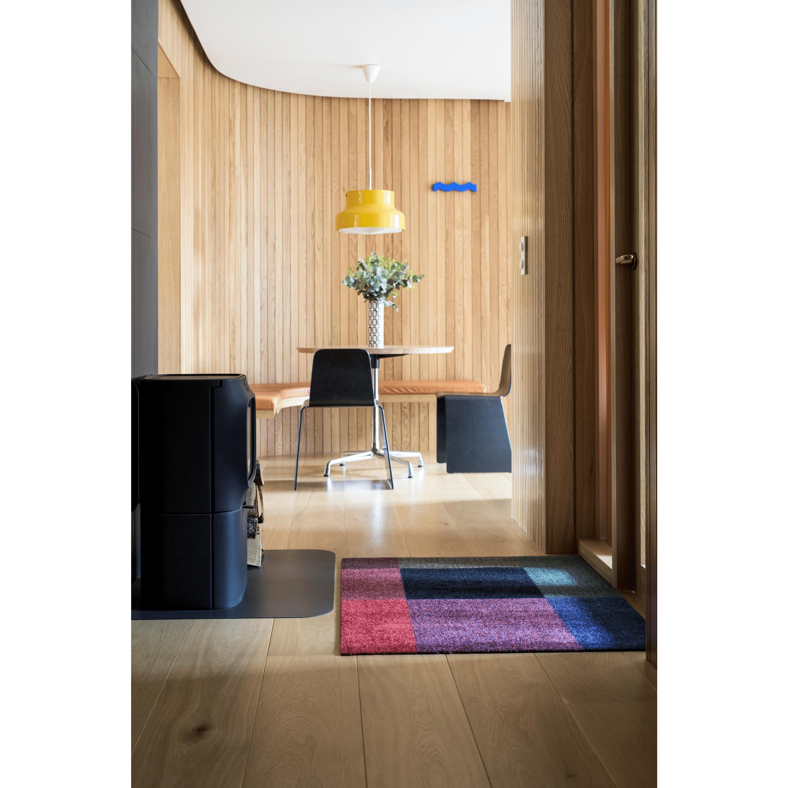[product_category]-Heymat Doormat Mix Gem, 85x115cm-Heymat-7090040580627-50432-HEY-2