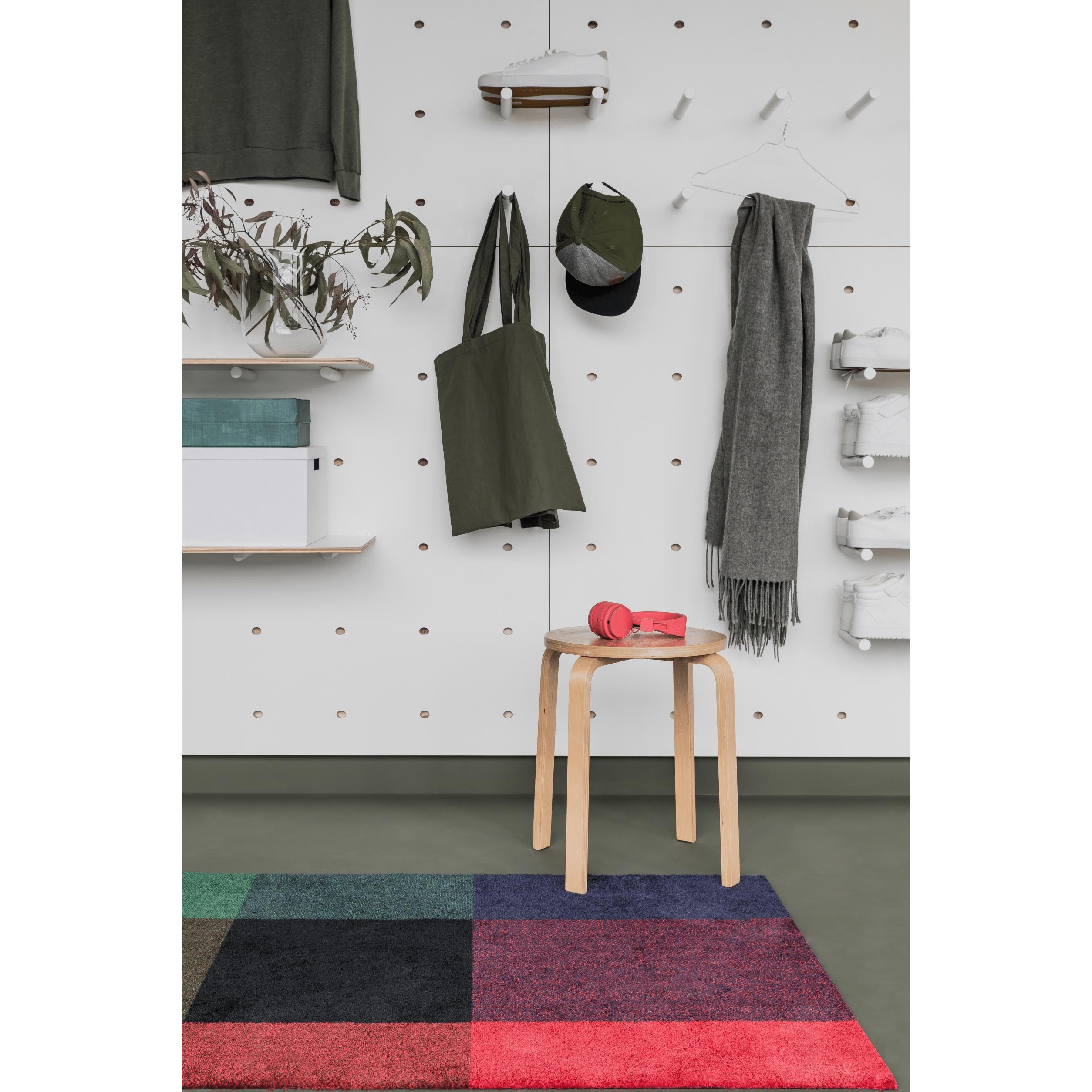 [product_category]-Heymat Doormat Mix Gem, 85x115cm-Heymat-7090040580627-50432-HEY-3