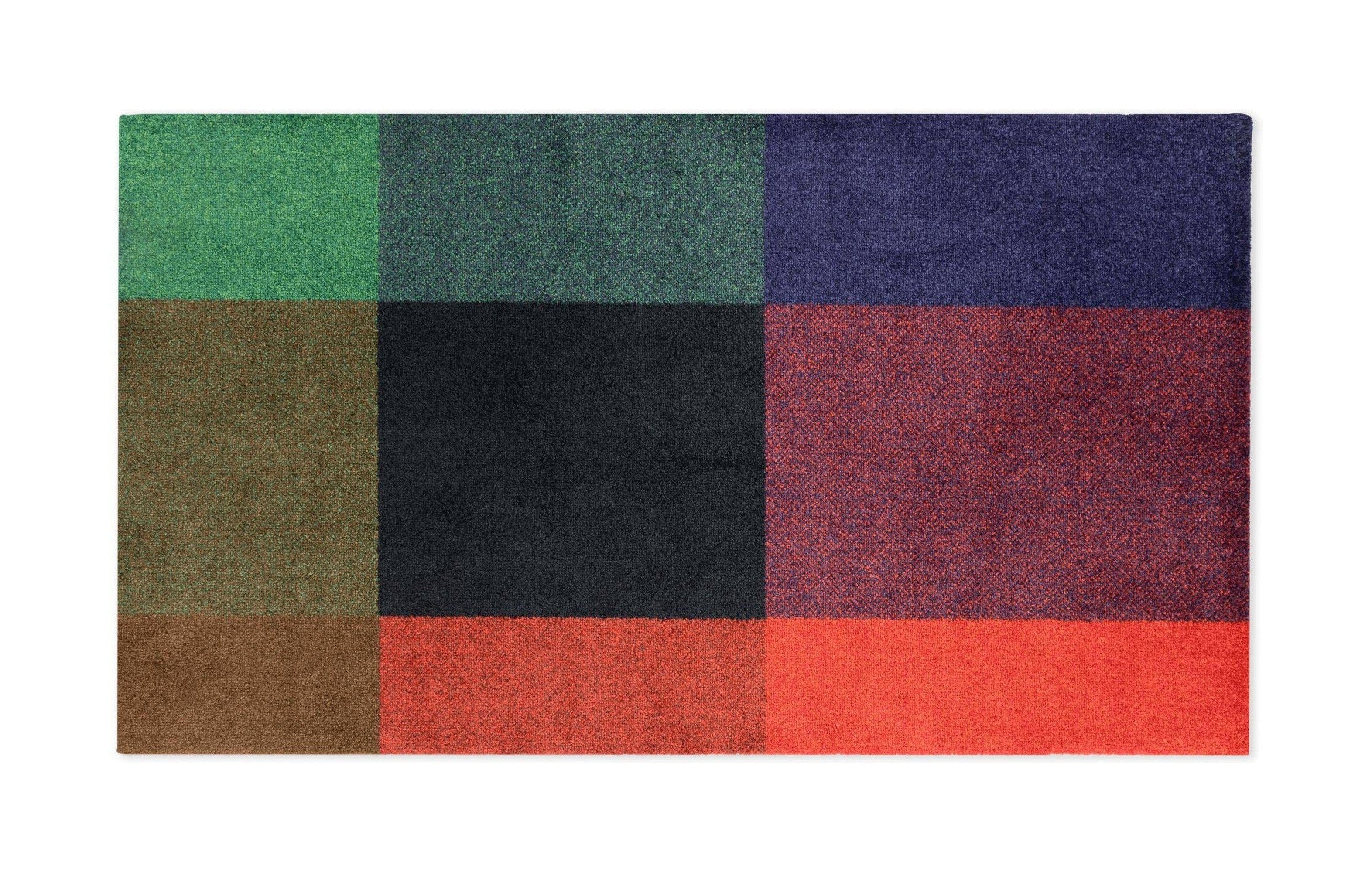 [product_category]-Heymat Doormat Mix Gem, 85x150cm-Heymat-7090040580634-50434-HEY-1