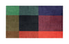 HEYMmat rohovací mix GEM, 85x150cm
