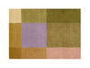 HEYMAT SOMEM MIX Teklan, 60x85 cm