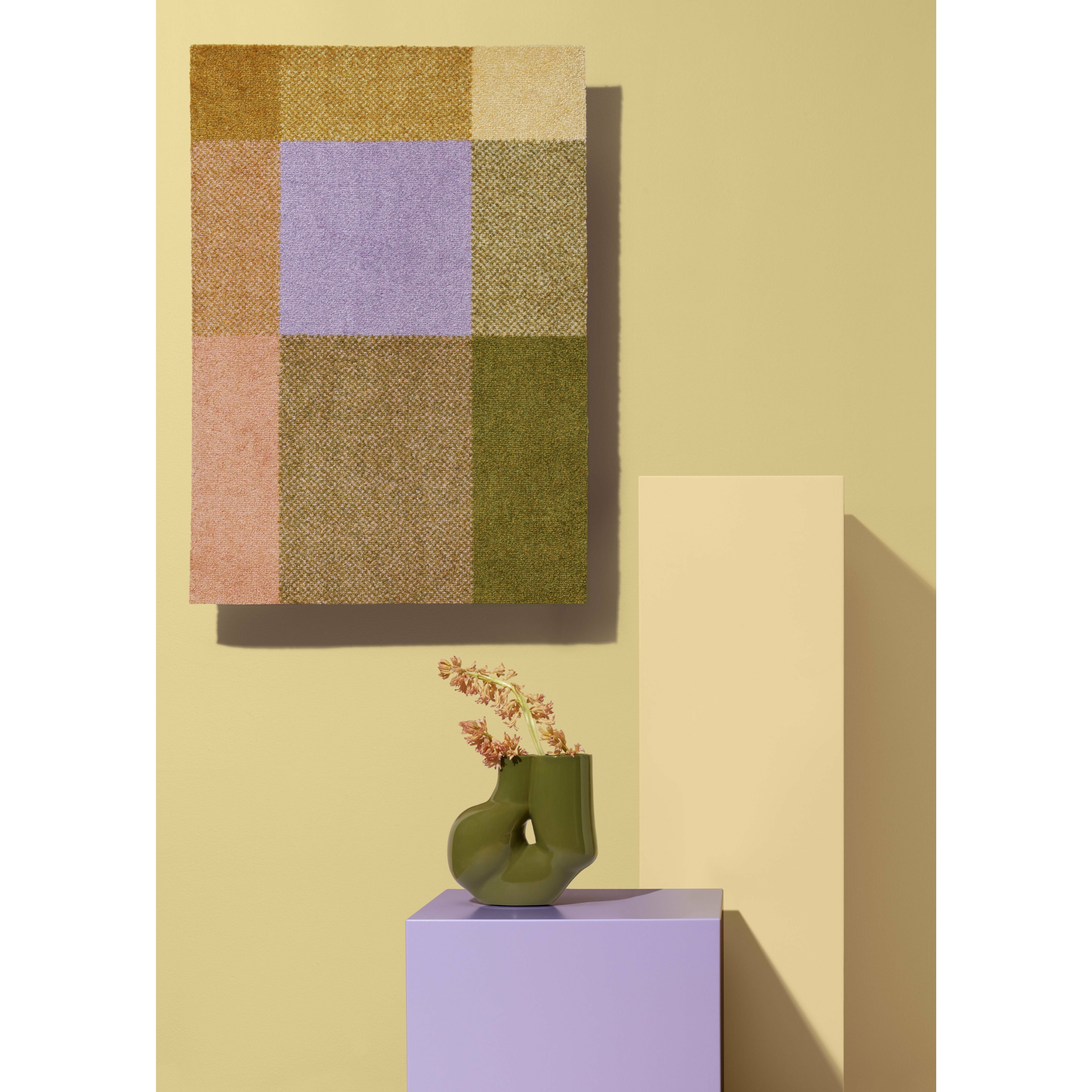[product_category]-Heymat Doormat Mix Teklan, 85x115 Cm-Heymat-7090040581938-50442-HEY-6