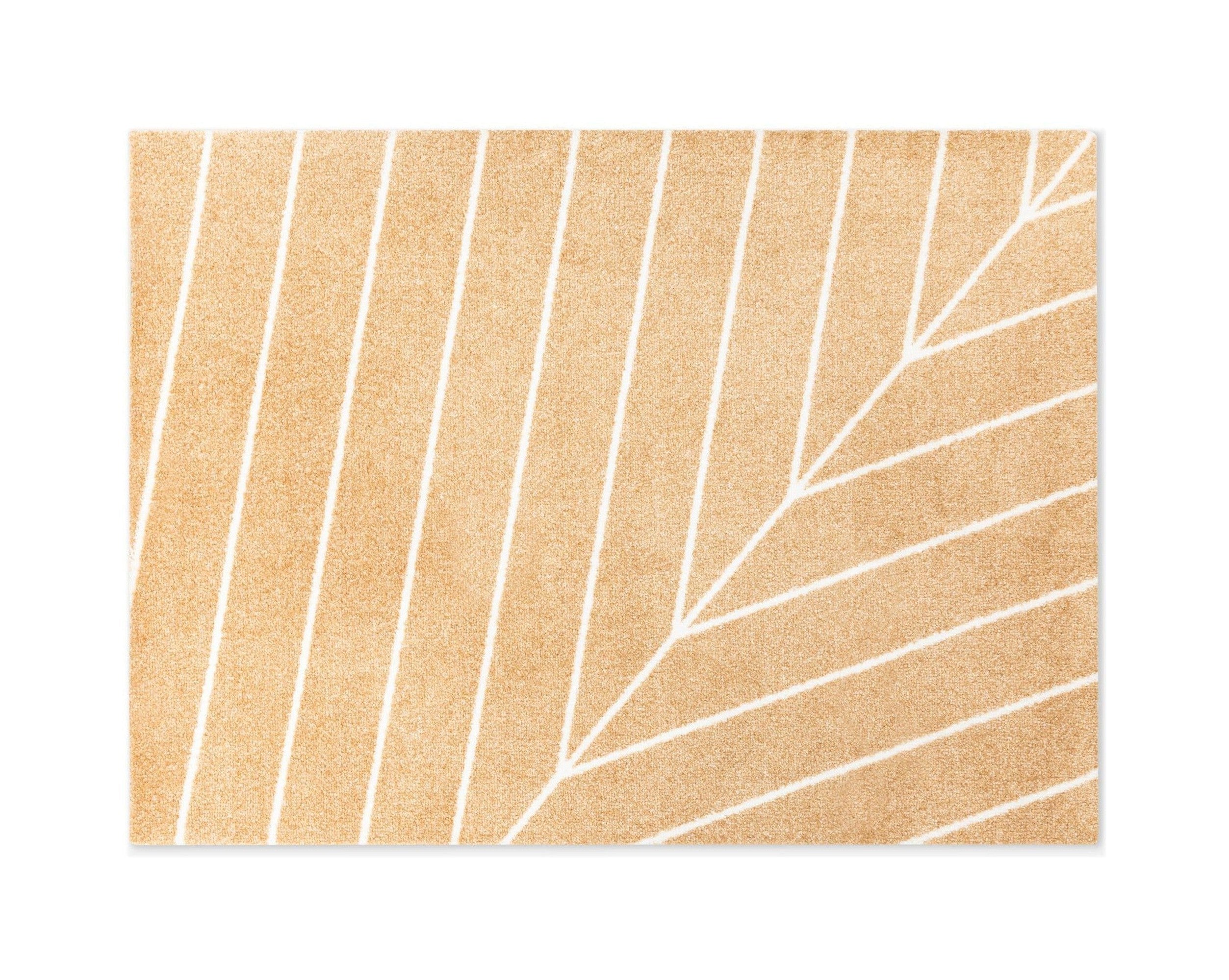 [product_category]-Heymat Doormat One Dawn, 60x85cm-Heymat-7090040580733-50550-HEY-1