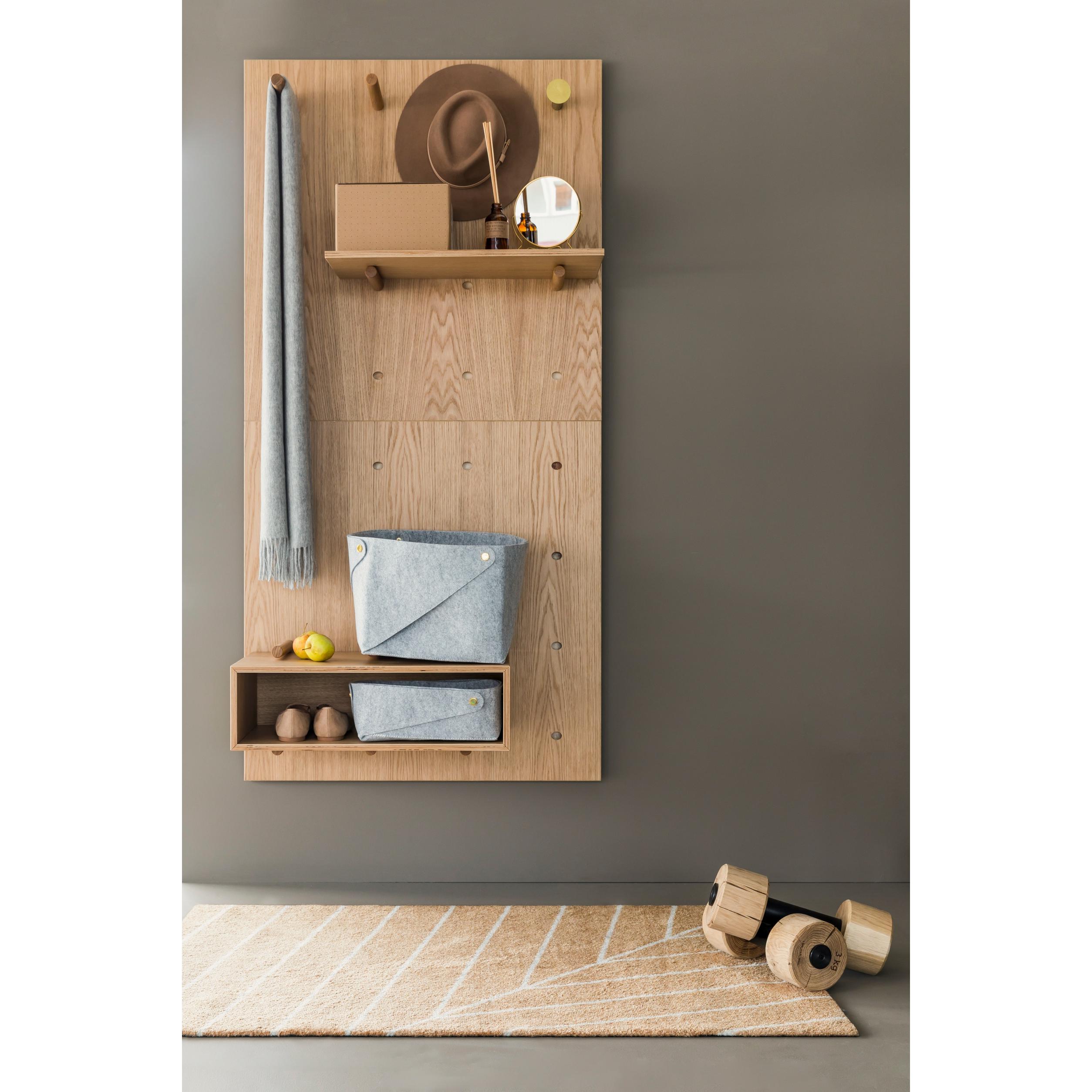 [product_category]-Heymat Doormat One Dawn, 60x85cm-Heymat-7090040580733-50550-HEY-3