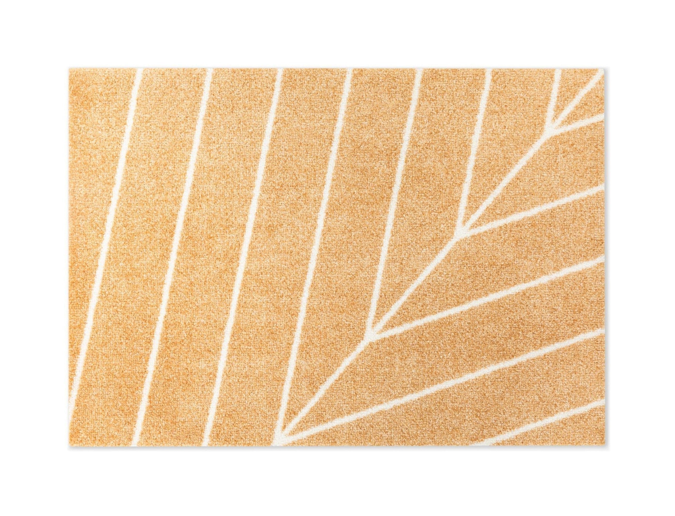 [product_category]-Heymat Doormat One Dawn, 85x115cm-Heymat-7090040580740-50552-HEY-1