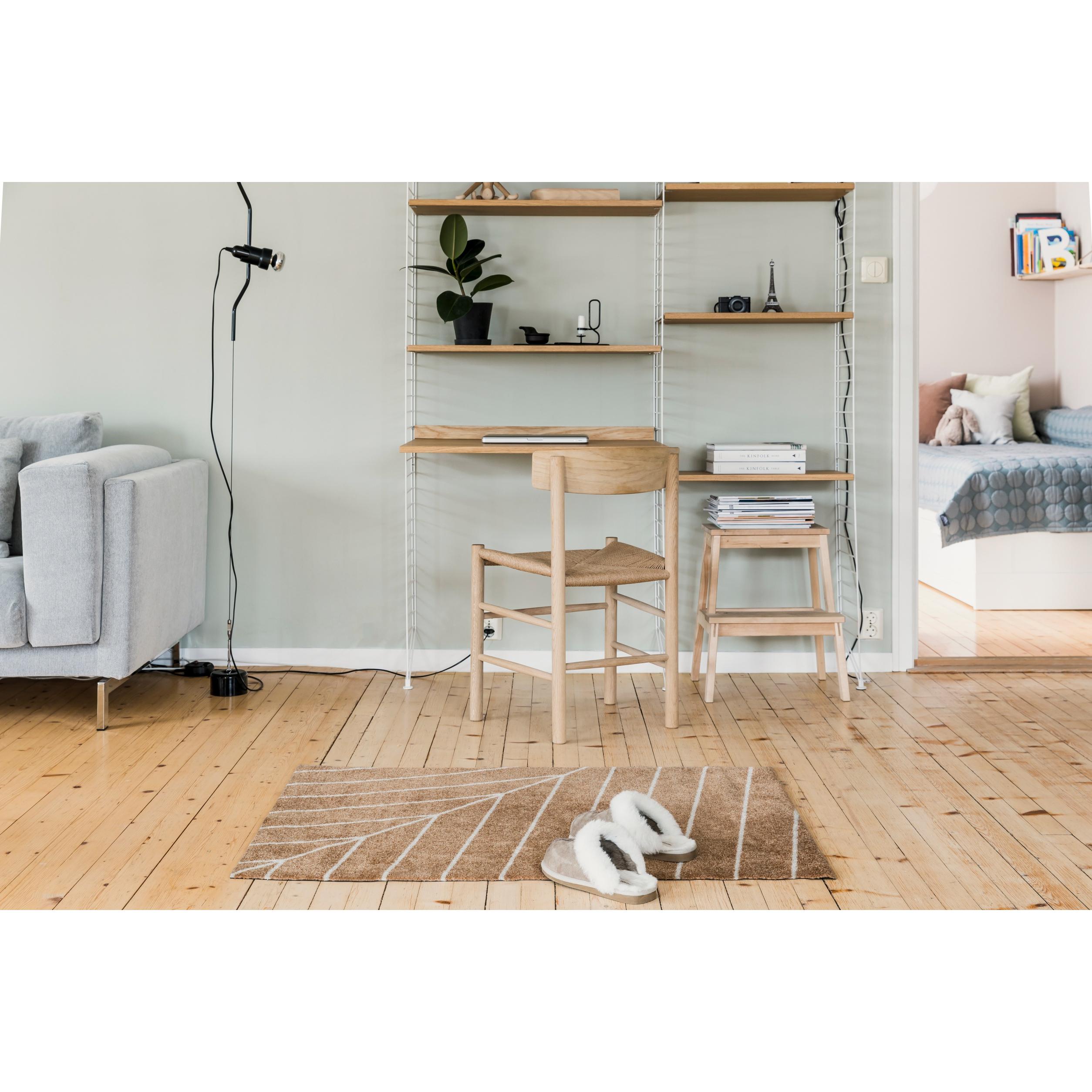 [product_category]-Heymat Doormat One Dawn, 85x115cm-Heymat-7090040580740-50552-HEY-2
