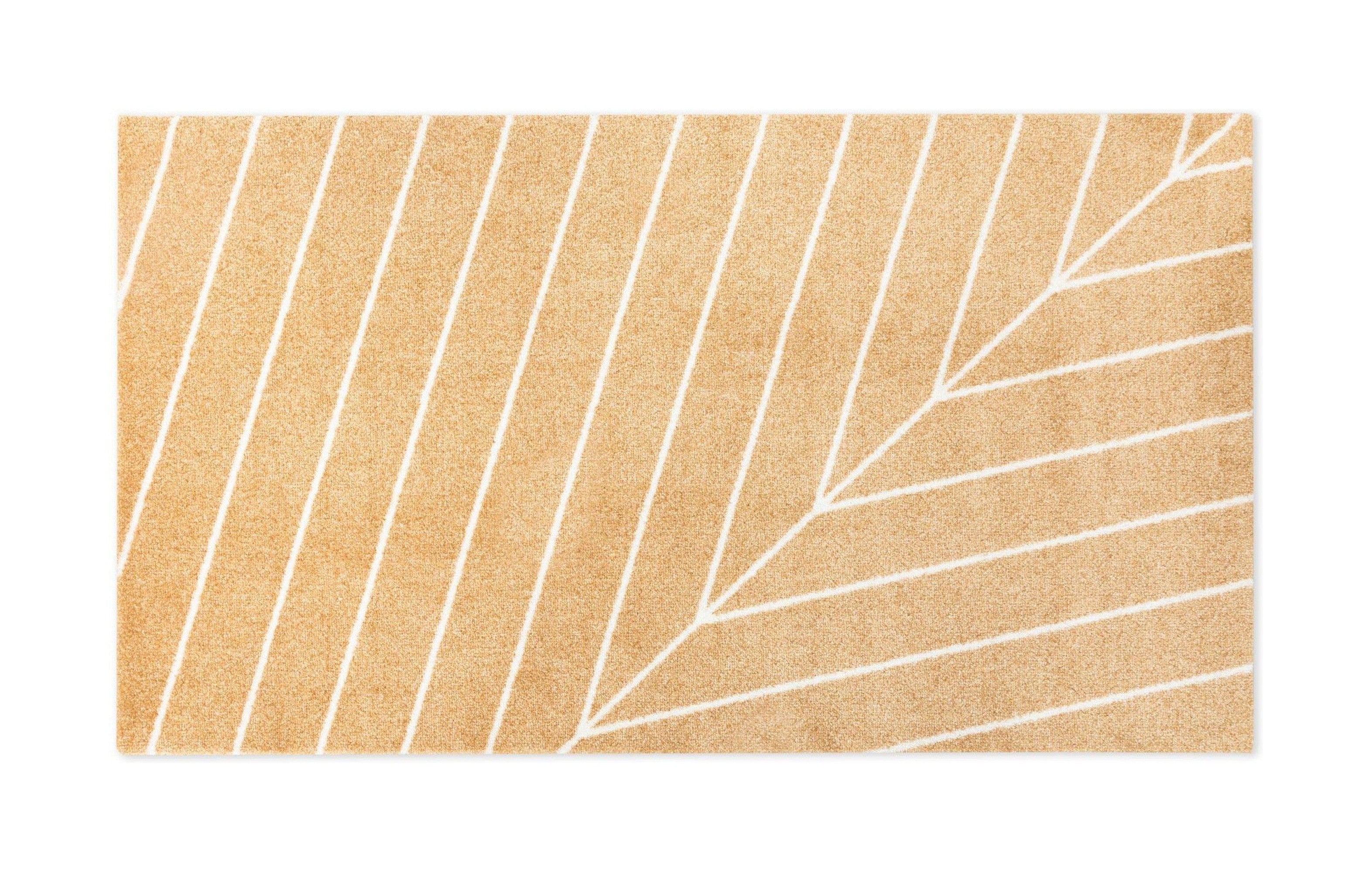 [product_category]-Heymat Doormat One Dawn, 85x150cm-Heymat-7090040580757-50554-HEY-1