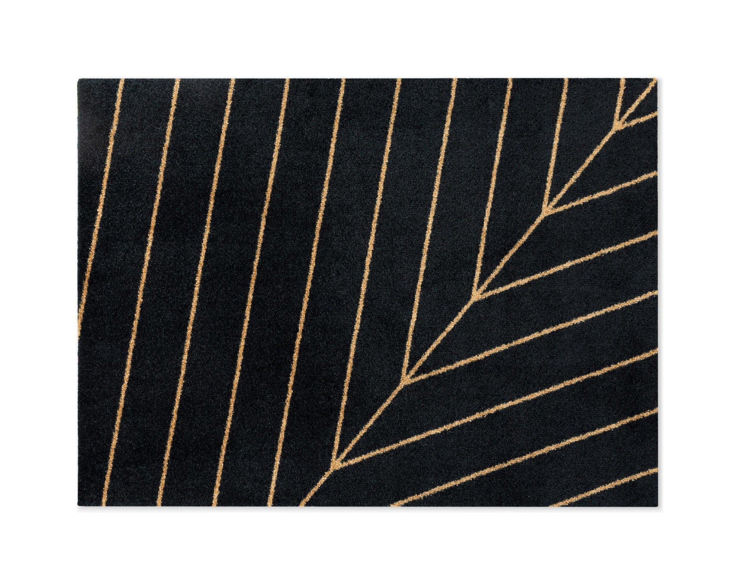 [product_category]-Heymat Doormat One Nightfall, 60x85cm-Heymat-7090040580795-50570-HEY-1