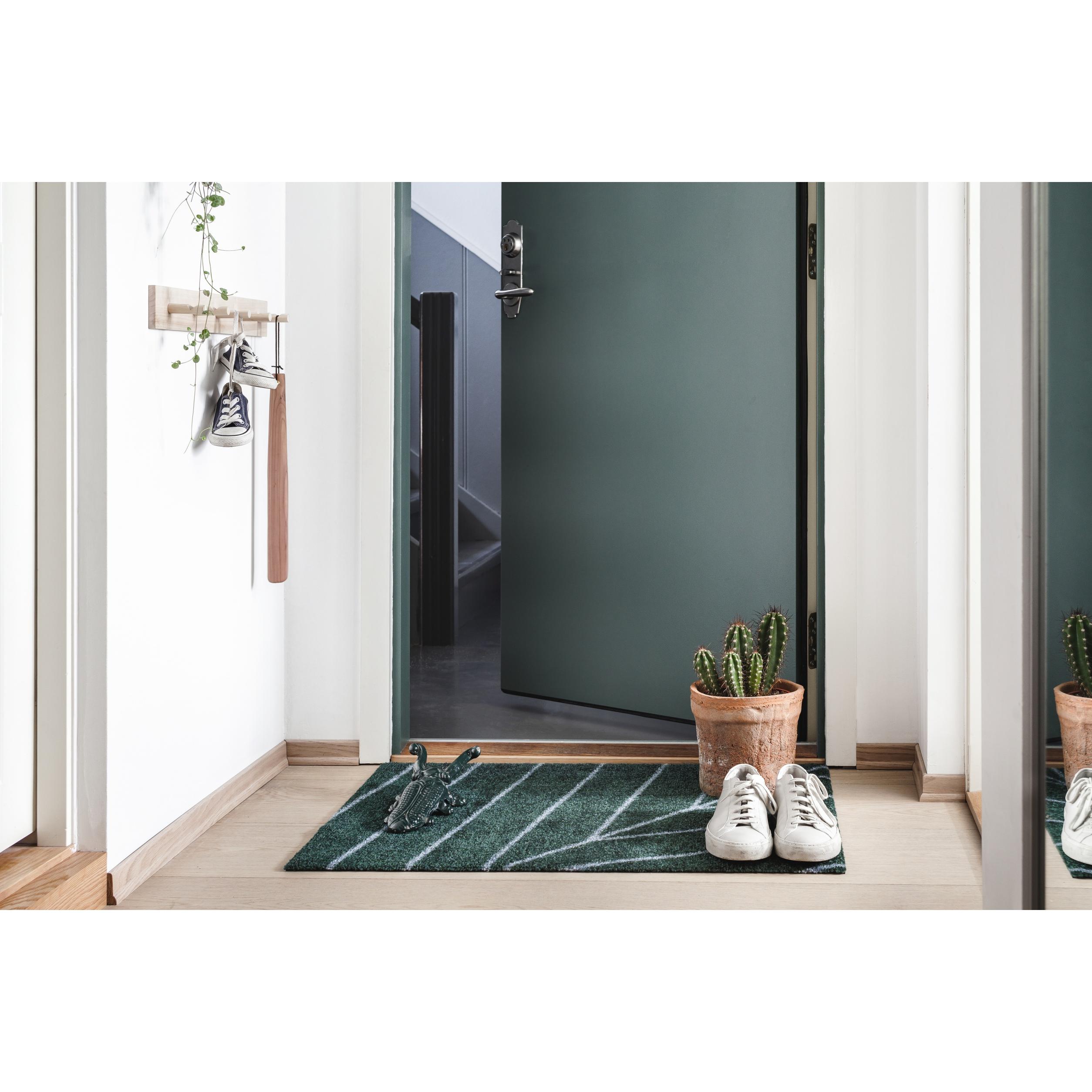 [product_category]-Heymat Doormat One Noon, 60x85cm-Heymat-7090040580764-50560-HEY-2