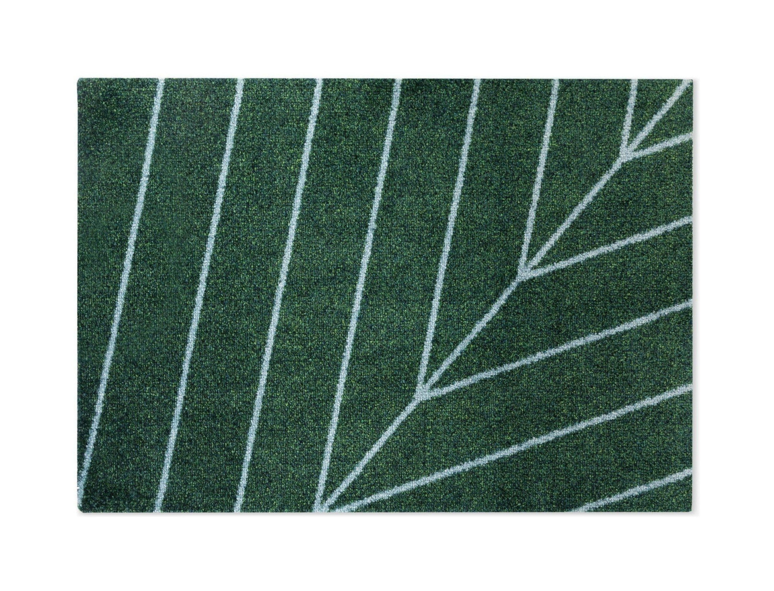 [product_category]-Heymat Doormat One Noon, 85x115cm-Heymat-7090040580771-50562-HEY-1
