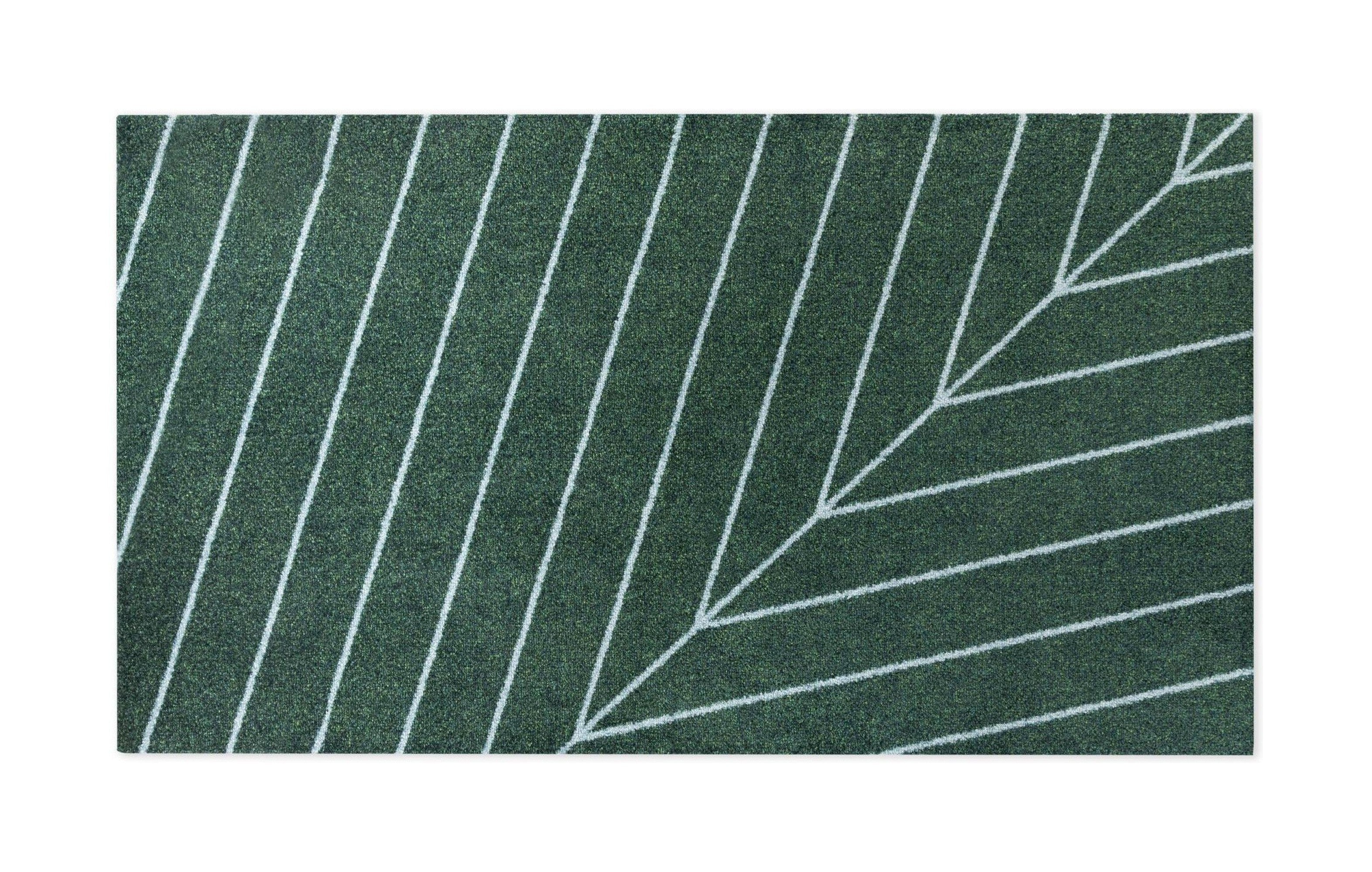 [product_category]-Heymat Doormat One Noon, 85x150cm-Heymat-7090040580788-50564-HEY-1