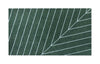 HEYMAT SOUTHAT ONE DEON, 85x150CM