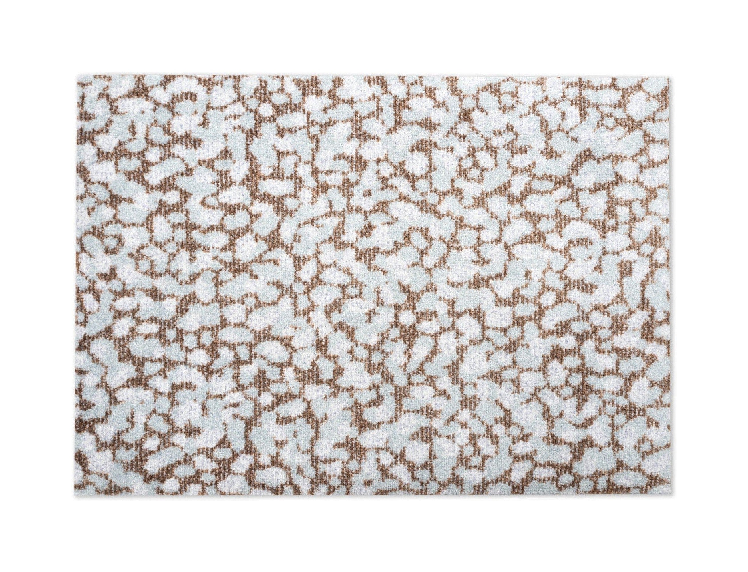 [product_category]-Heymat Doormat Sandstone, 60x85cm-Heymat-7090040582164-51420-HEY-1