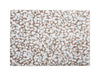 Heymat Doormat Sandstone, 60x85cm