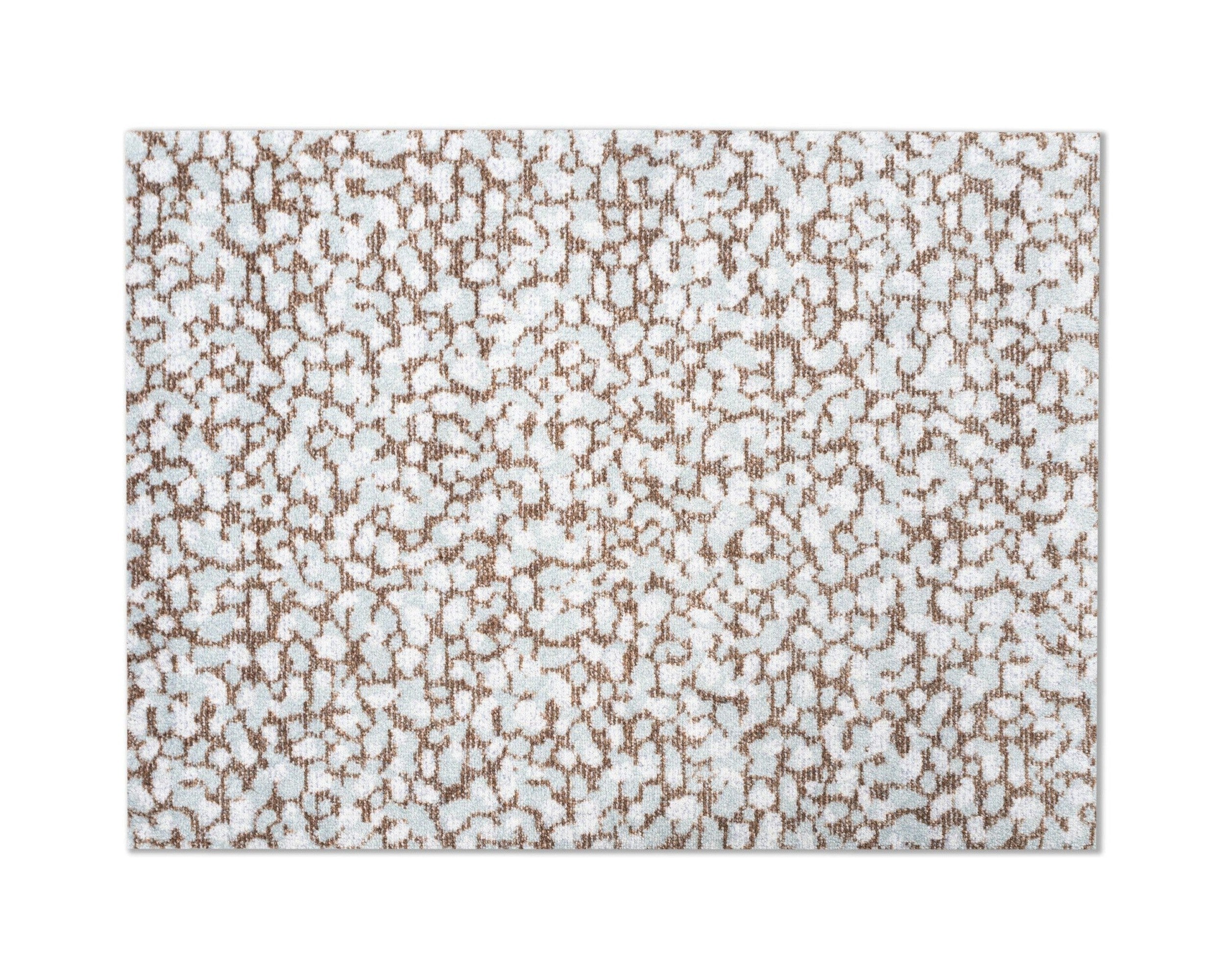 [product_category]-Heymat Doormat Sandstone, 85x115cm-Heymat-7090040582171-51422-HEY-1