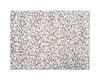 Heymat Doormat Sandstone, 85x115cm