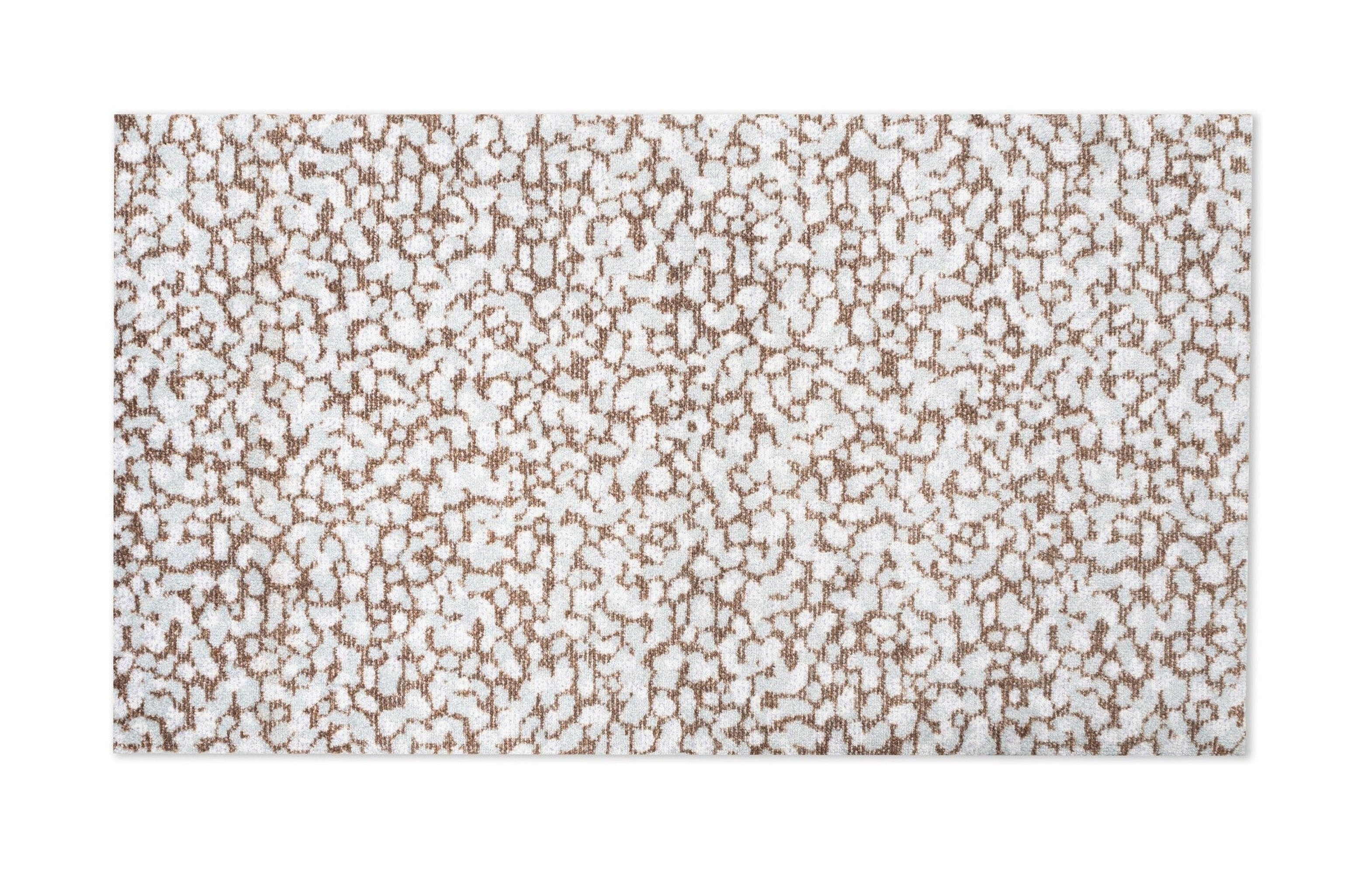 [product_category]-Heymat Doormat Sandstone, 85x150cm-Heymat-7090040582188-51424-HEY-1