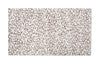 Heymat Doormat Sandstone, 85x150cm