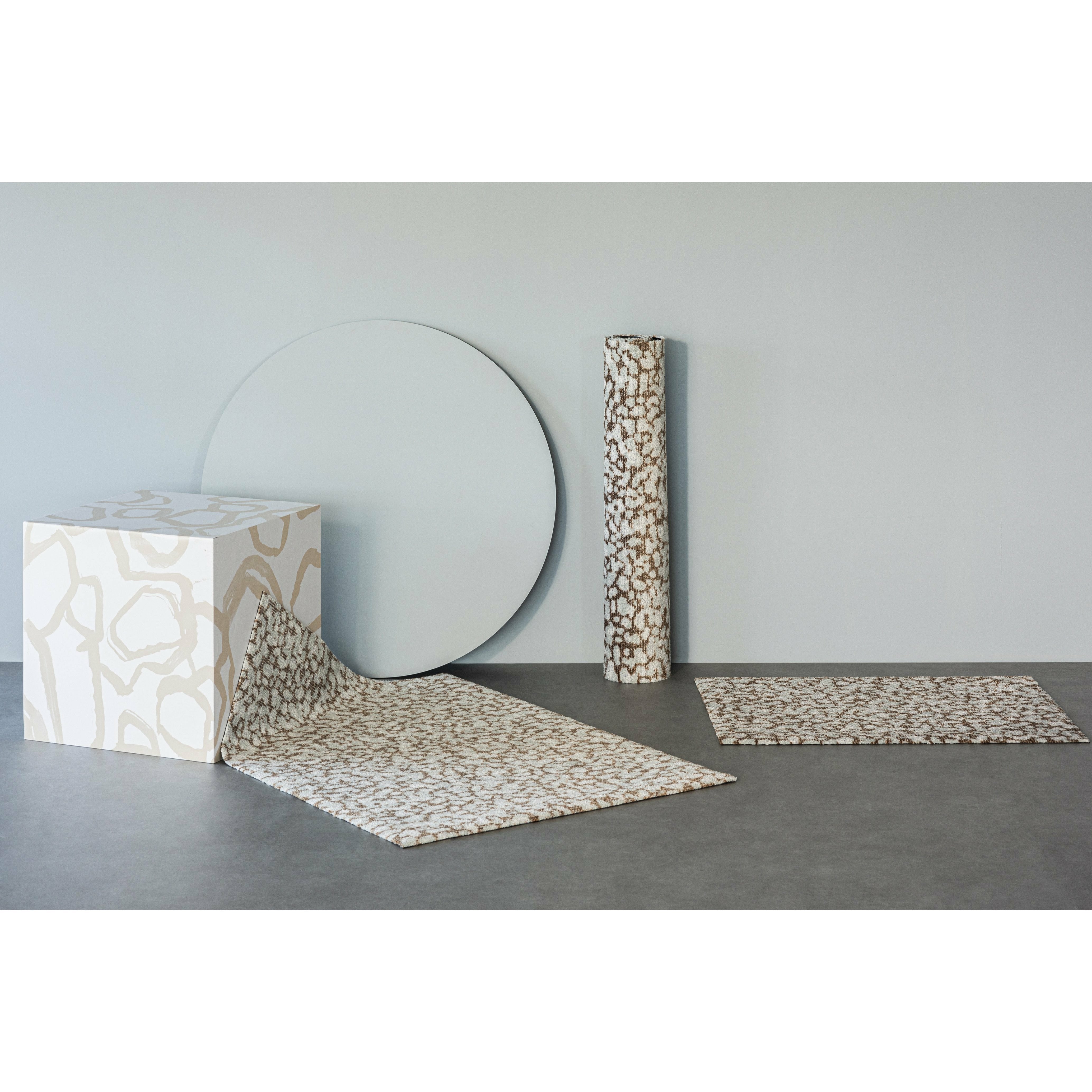 [product_category]-Heymat Doormat Sandstone, 85x150cm-Heymat-7090040582188-51424-HEY-3