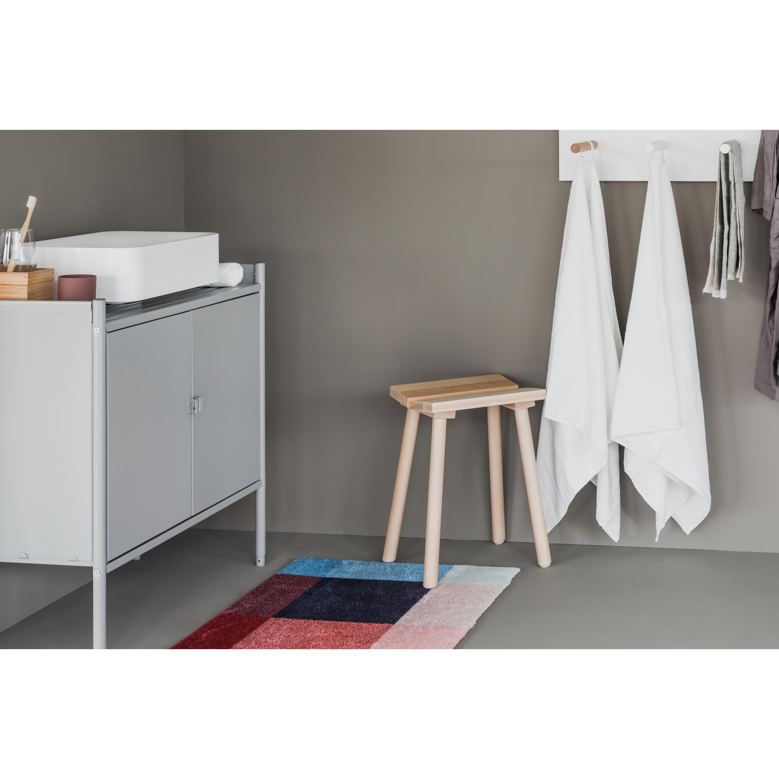 [product_category]-Heymat Floor Mat Mix Berry, 60x85cm-Heymat-7090040580559-50410-HEY-2