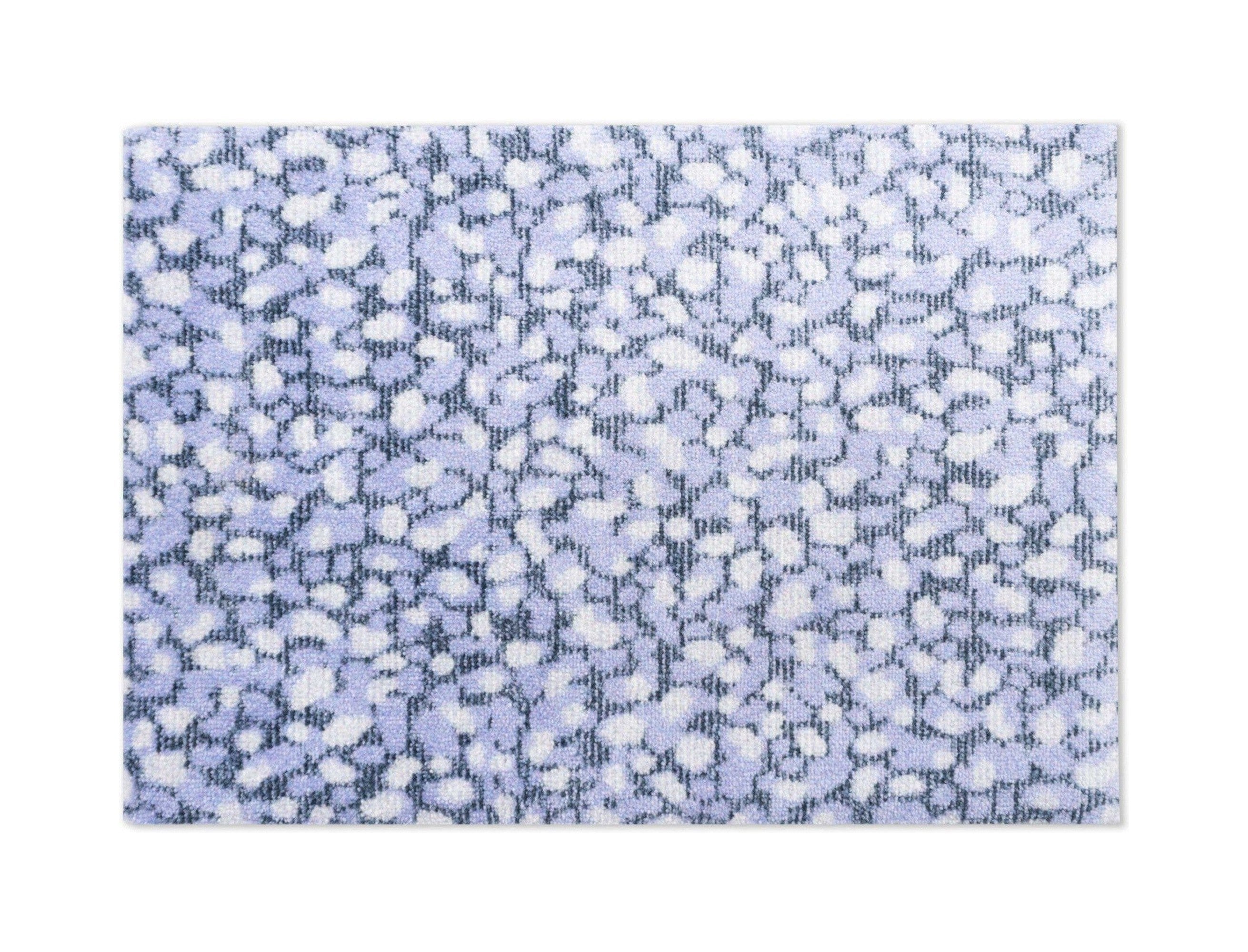 [product_category]-Heymat Grain Amethyst, 60x85cm-Heymat-7090040582133-51410-HEY-1