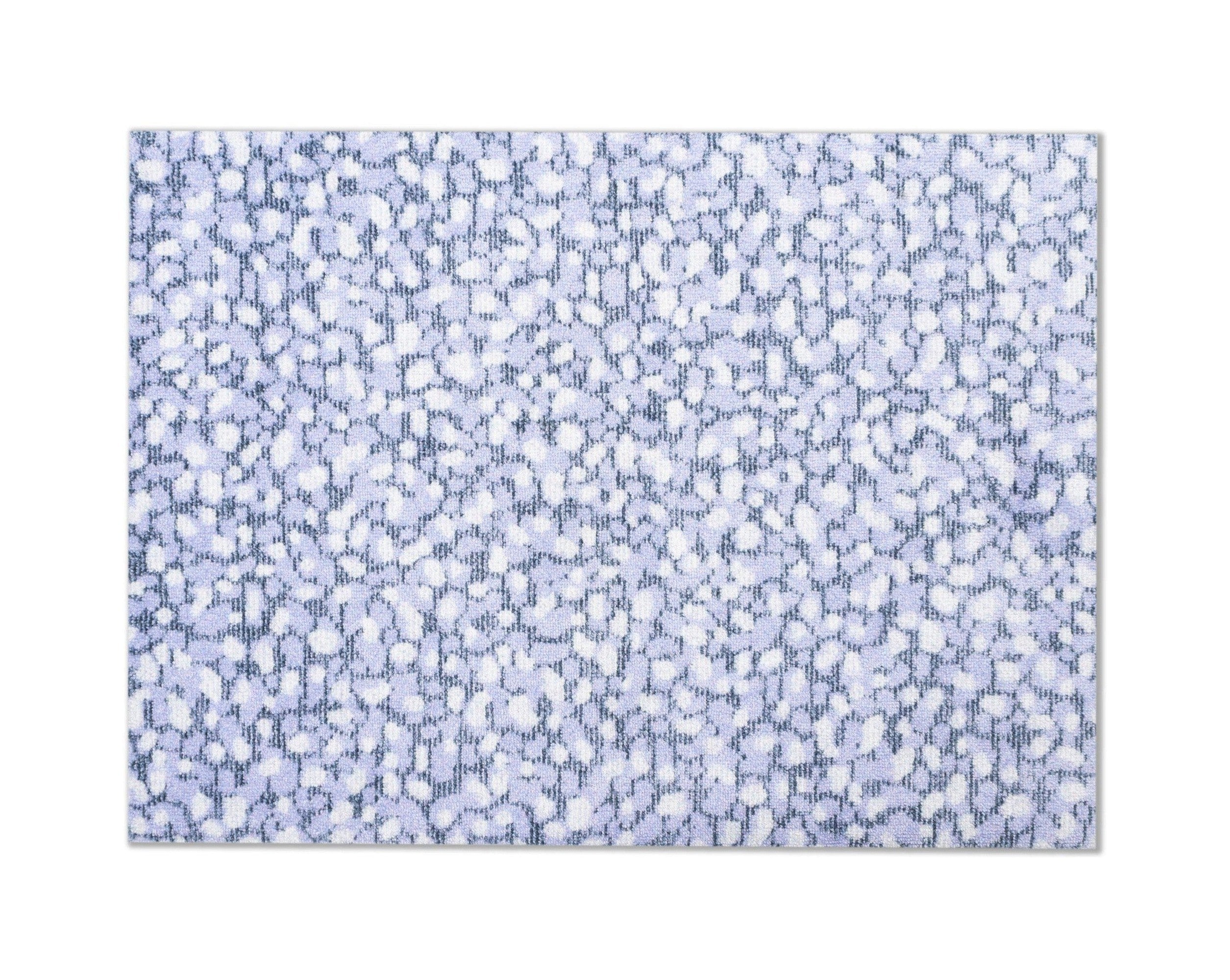 [product_category]-Heymat Grain Amethyst, 85x115cm-Heymat-7090040582140-51412-HEY-1