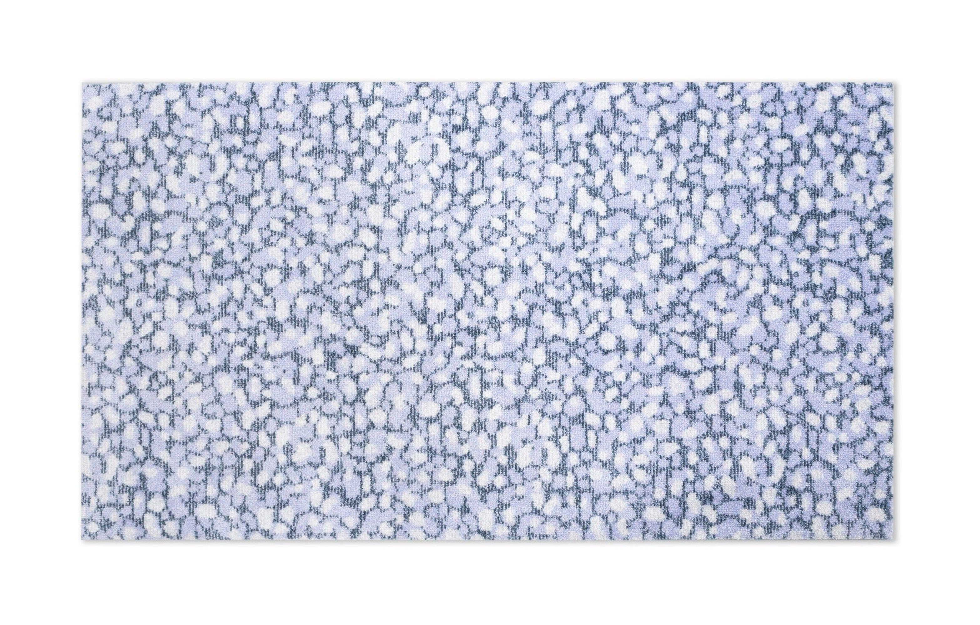 [product_category]-Heymat Grain Amethyst, 85x150cm-Heymat-7090040582157-51414-HEY-1
