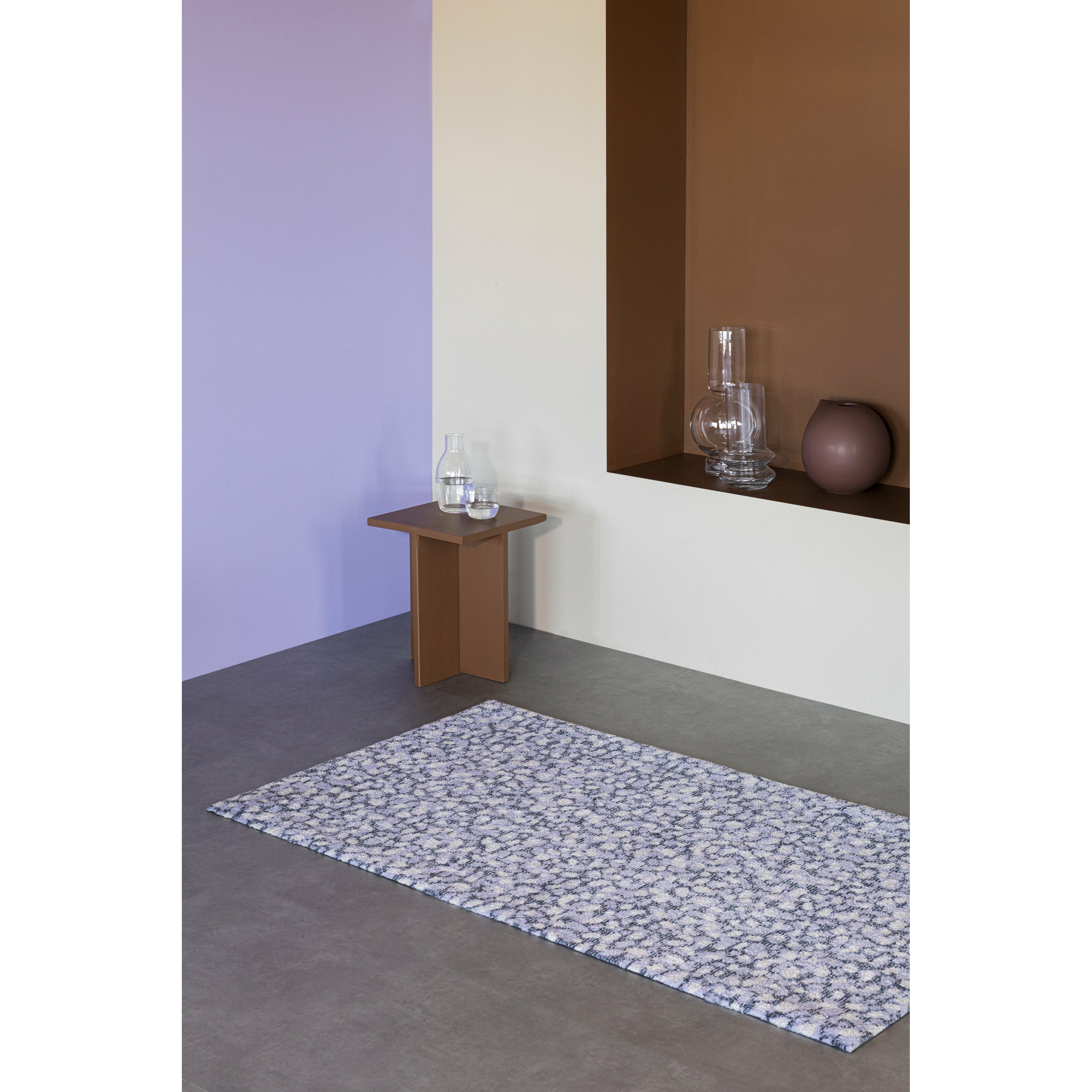 [product_category]-Heymat Grain Amethyst, 85x150cm-Heymat-7090040582157-51414-HEY-2
