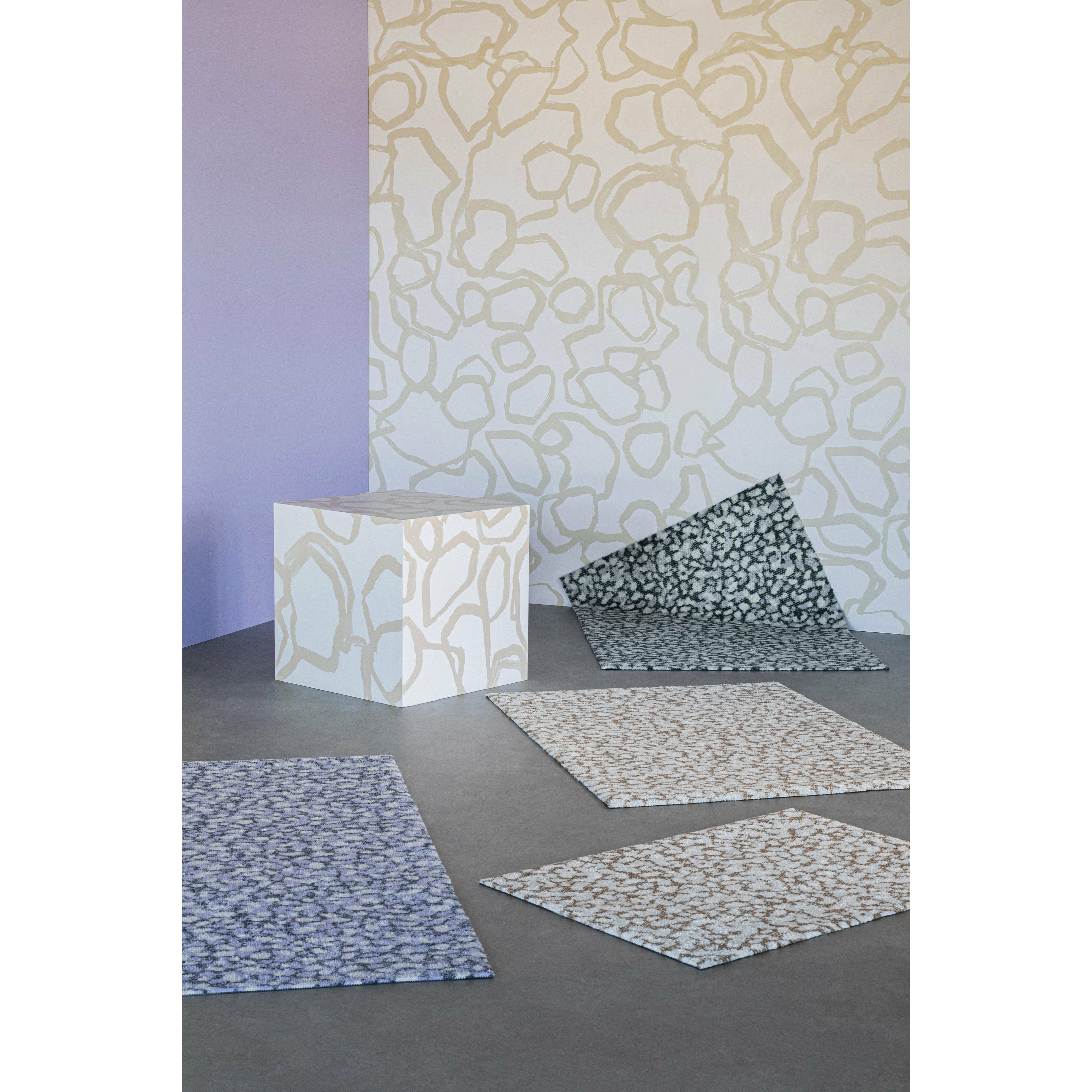 [product_category]-Heymat Grain Amethyst, 85x150cm-Heymat-7090040582157-51414-HEY-3